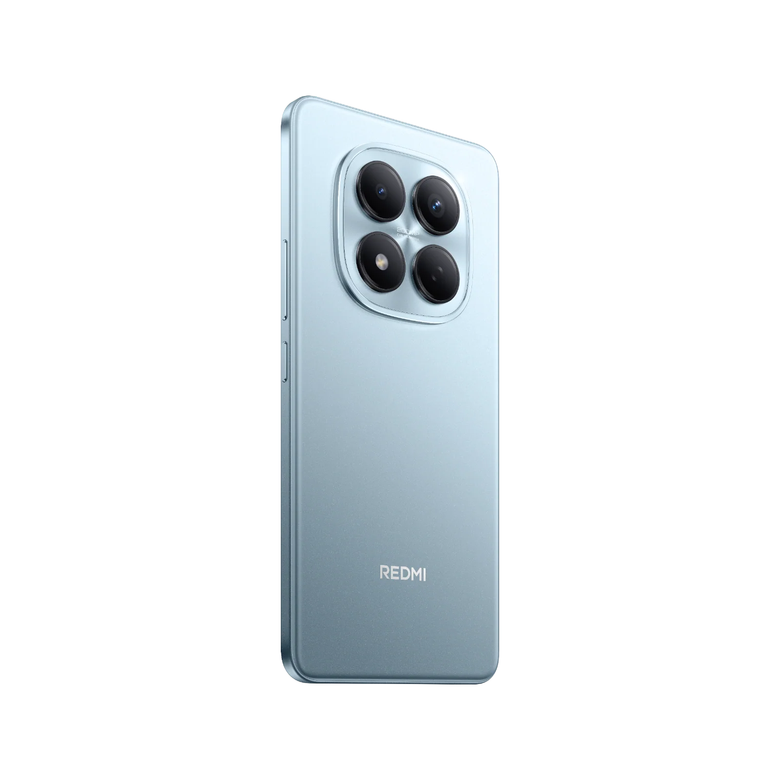Redmi Note 15 Pro LTE - Image 26