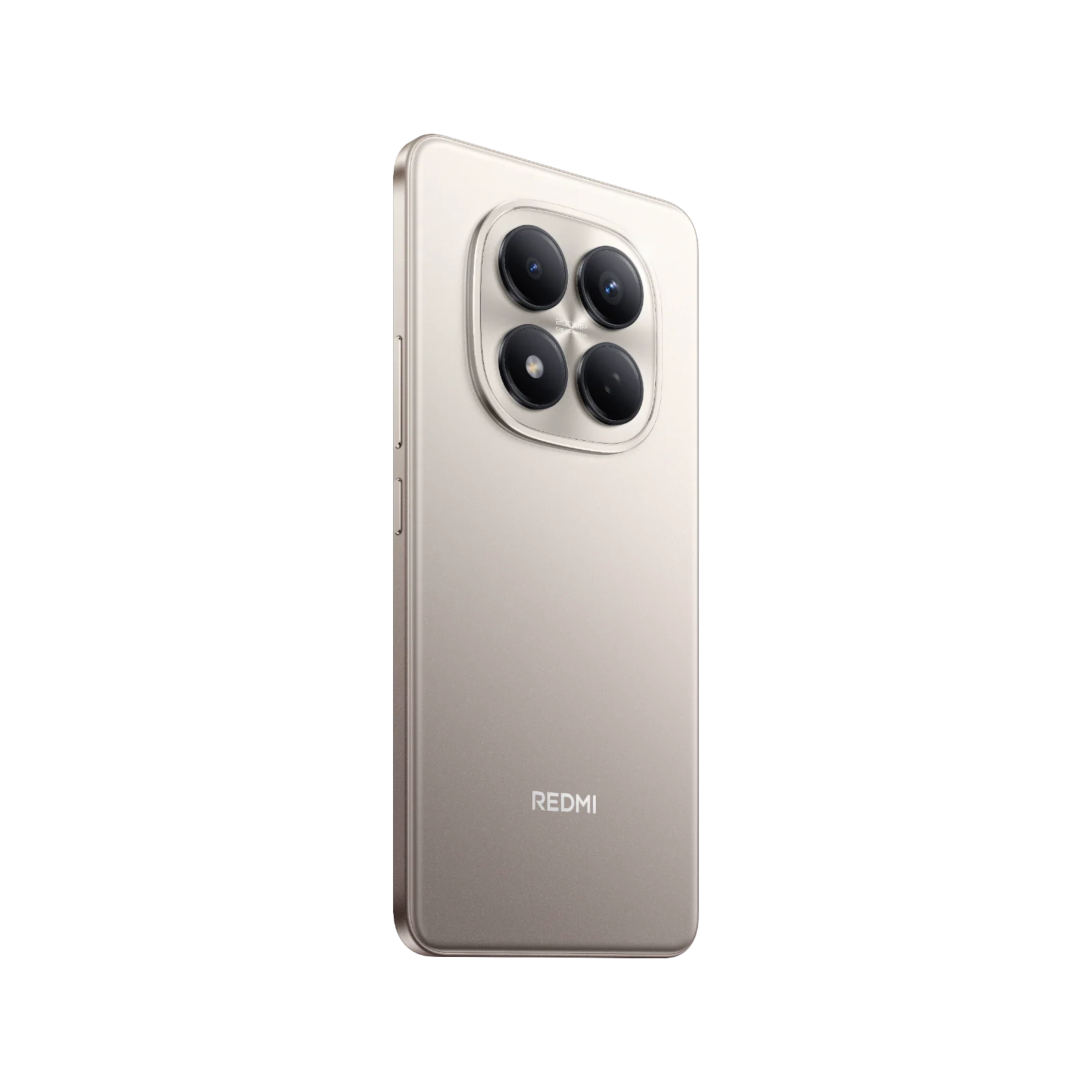 Redmi Note 15 Pro LTE - Image 32