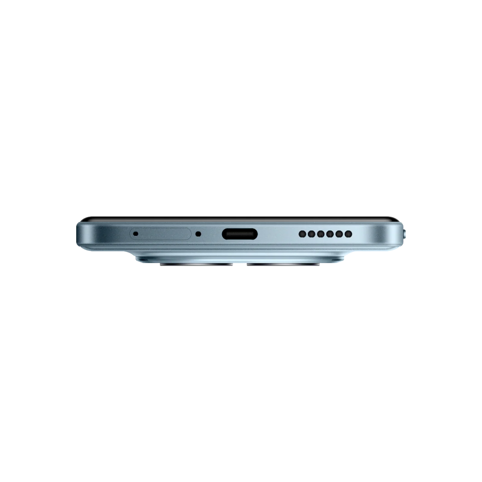 Redmi Note 15 Pro+ 5G - Image 10