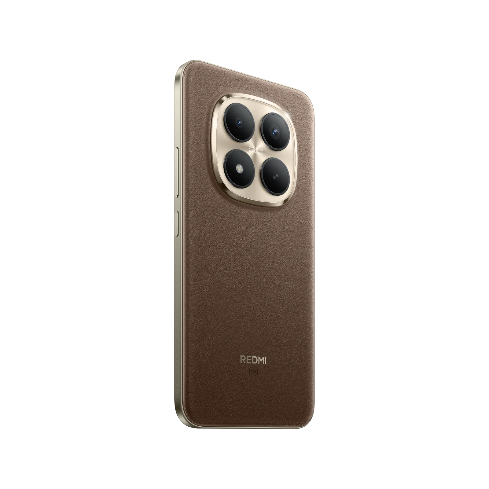 Redmi Note 15 Pro+ 5G - Image 13