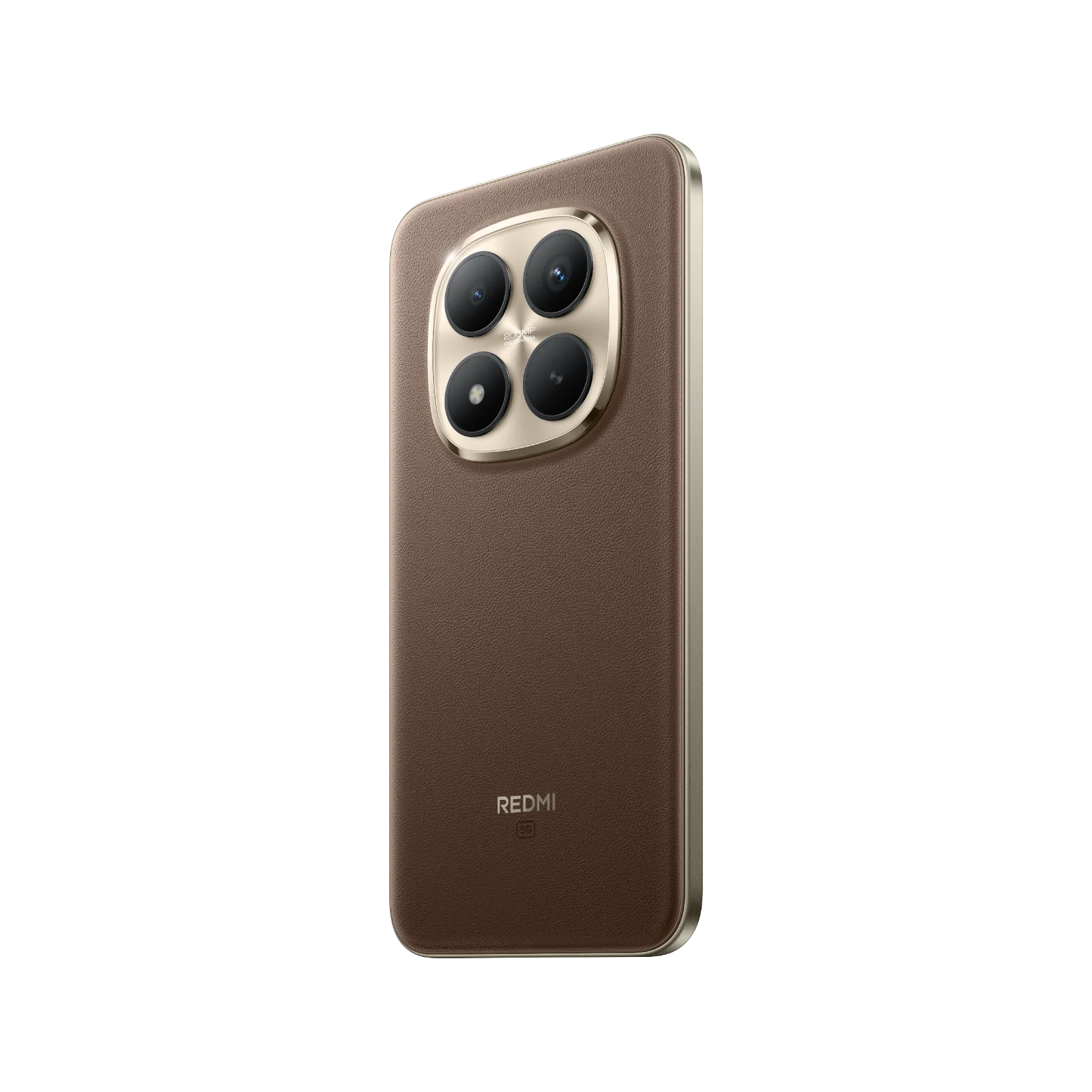 Redmi Note 15 Pro+ 5G - Image 14