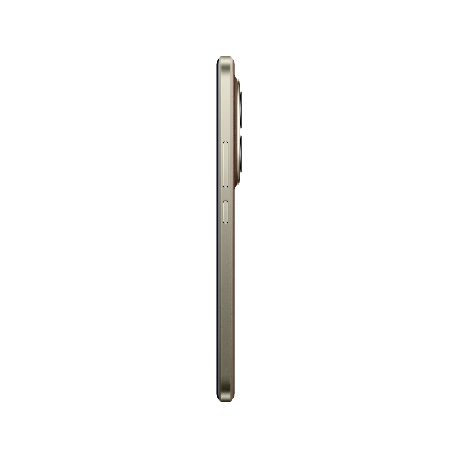 Redmi Note 15 Pro+ 5G - Image 15
