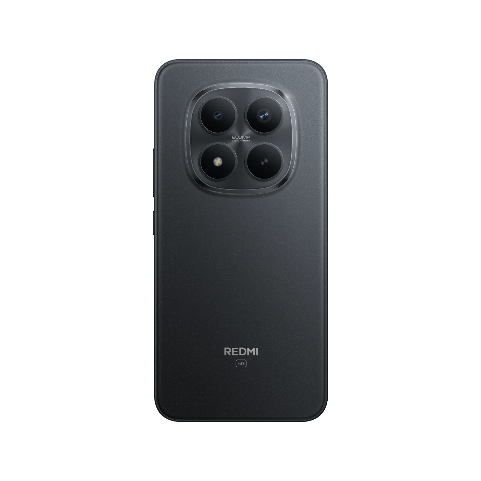 Redmi Note 15 Pro+ 5G - Image 18