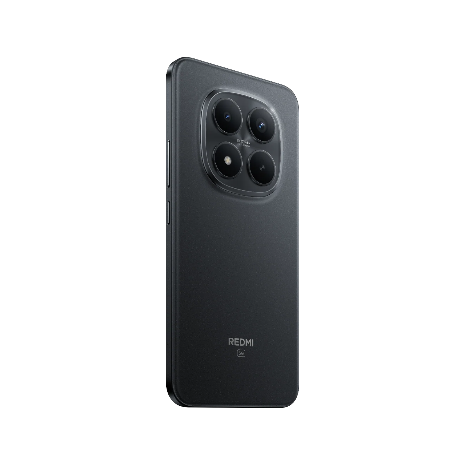 Redmi Note 15 Pro+ 5G - Image 19