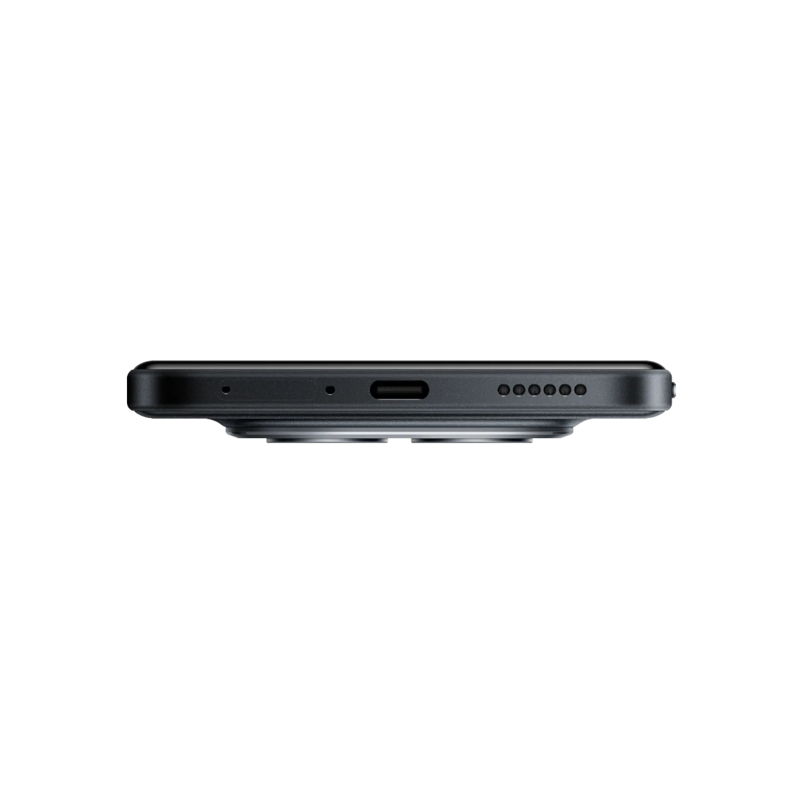 Redmi Note 15 Pro+ 5G - Image 20