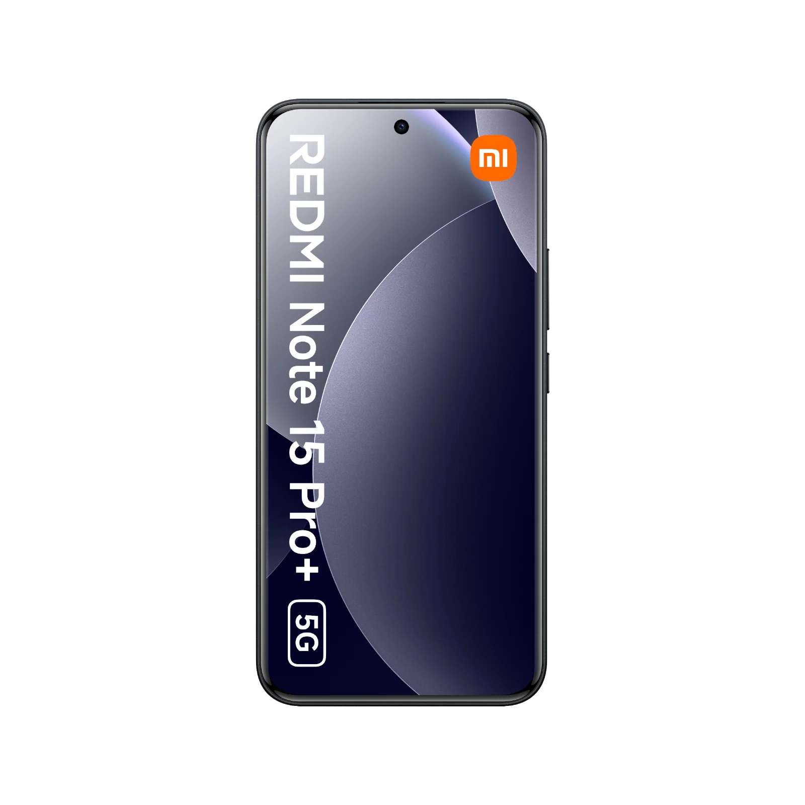 Redmi Note 15 Pro+ 5G - Image 21