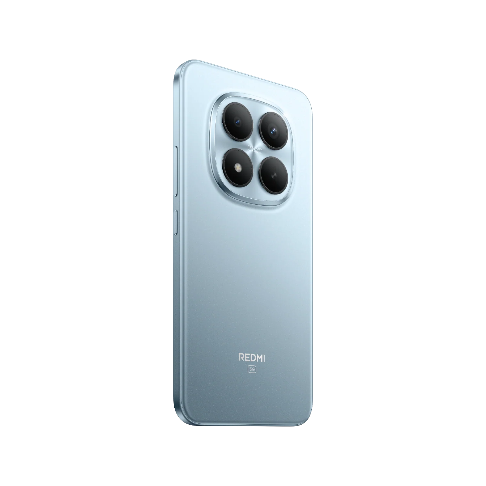 Redmi Note 15 Pro+ 5G - Image 23