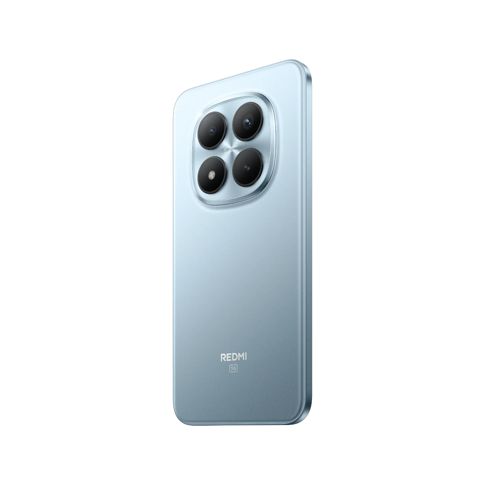 Redmi Note 15 Pro+ 5G - Image 24