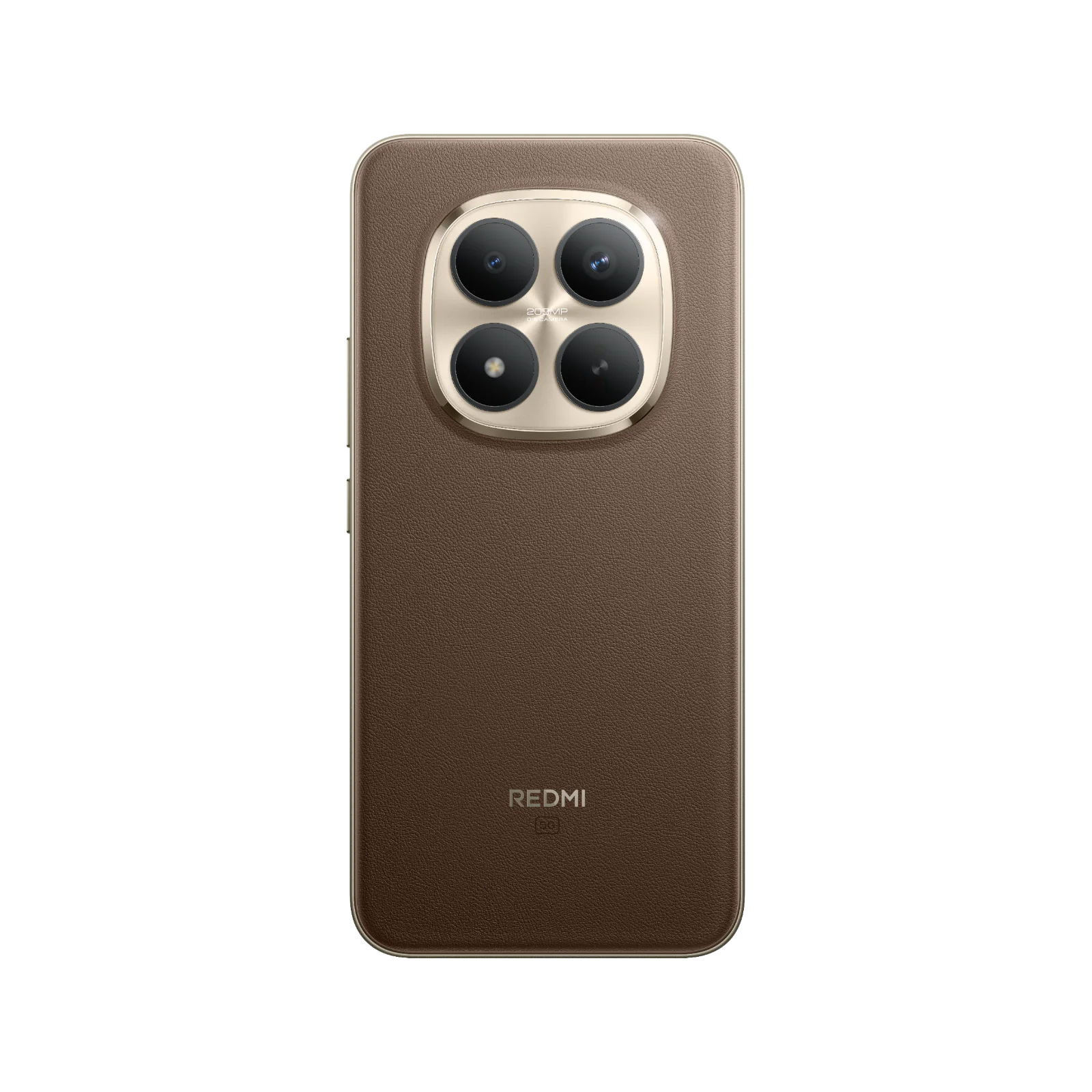 Redmi Note 15 Pro+ 5G - Image 29