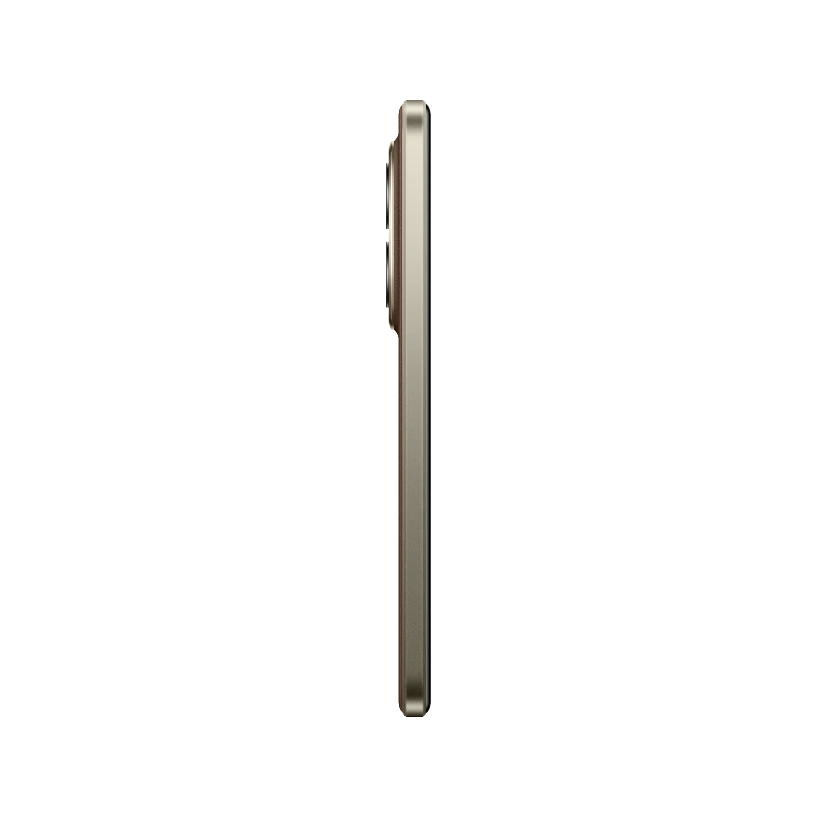 Redmi Note 15 Pro+ 5G - Image 30