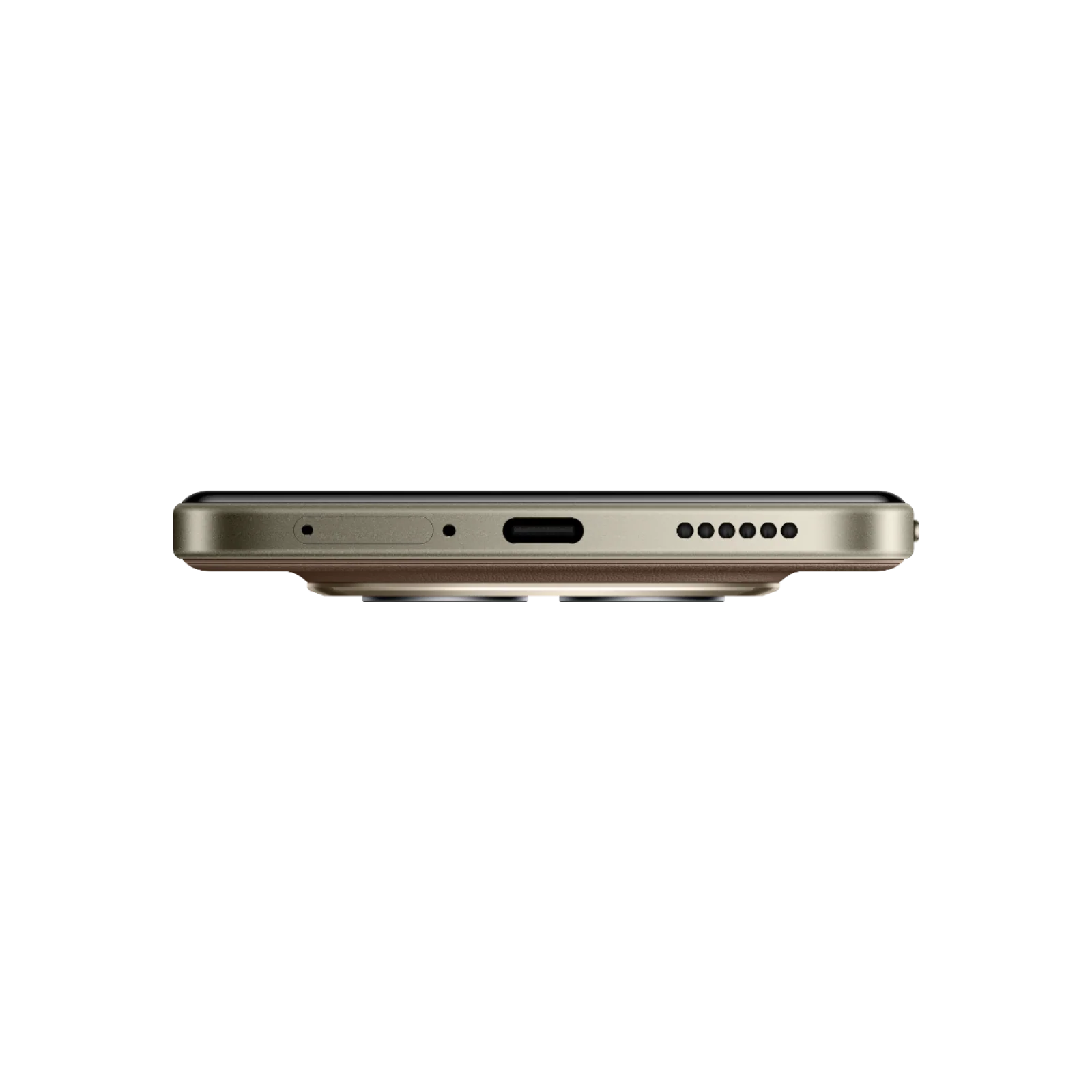 Redmi Note 15 Pro+ 5G - Image 31