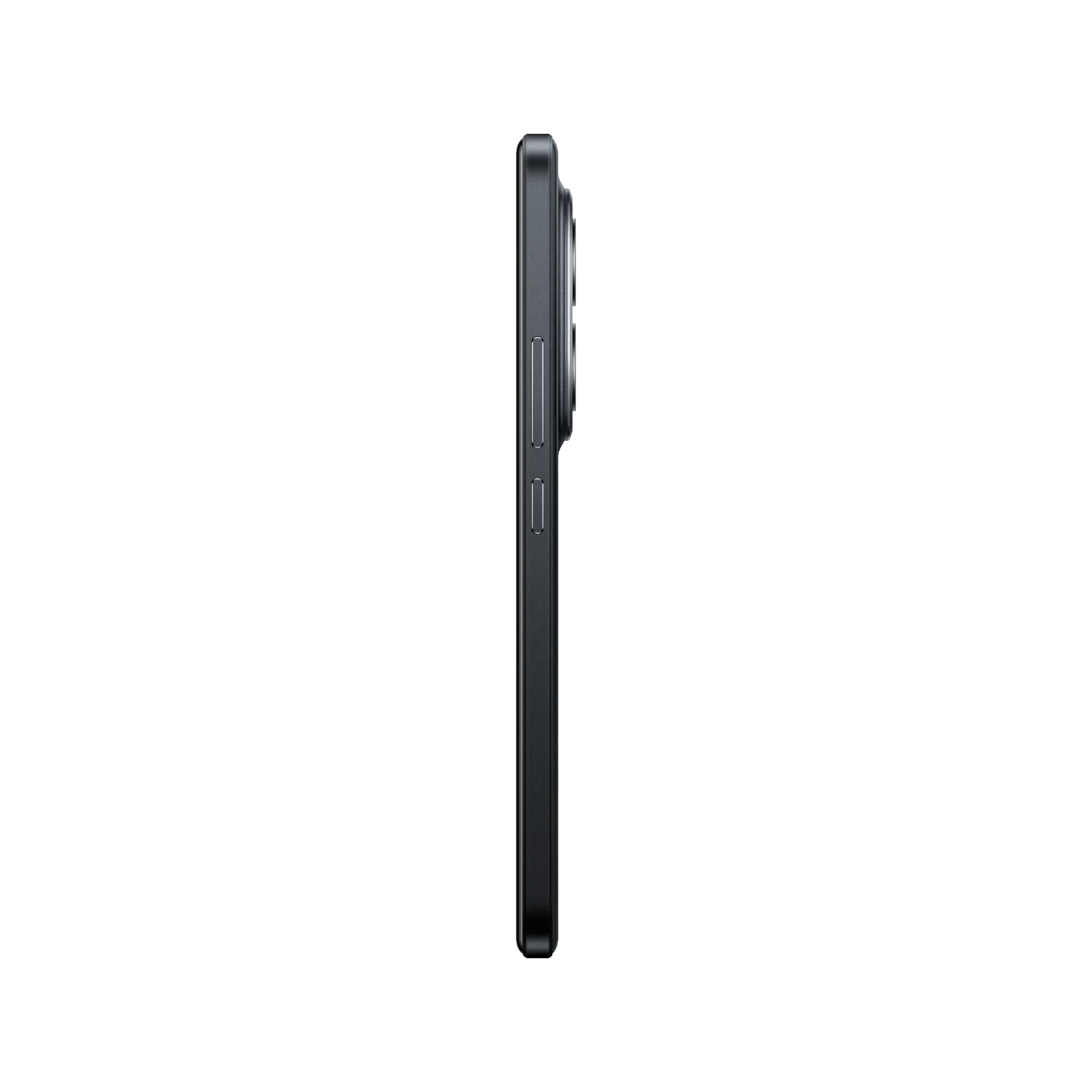 Redmi Note 15 Pro+ 5G - Image 33