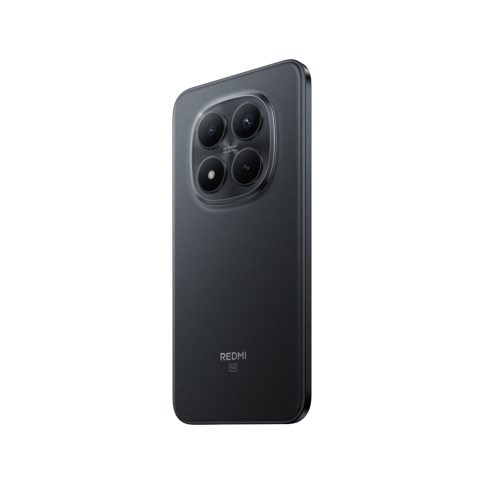 Redmi Note 15 Pro+ 5G - Image 34
