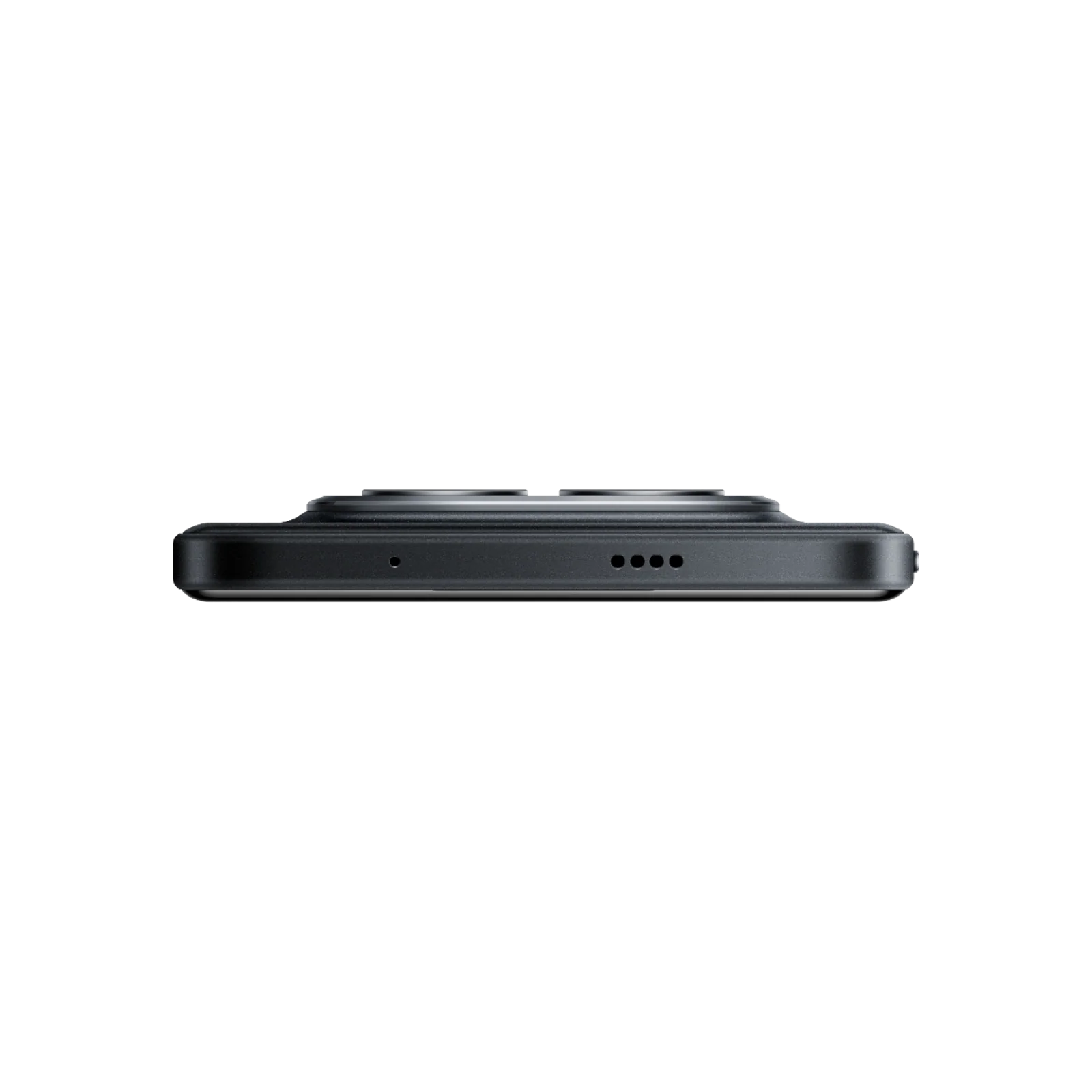 Redmi Note 15 Pro+ 5G - Image 35