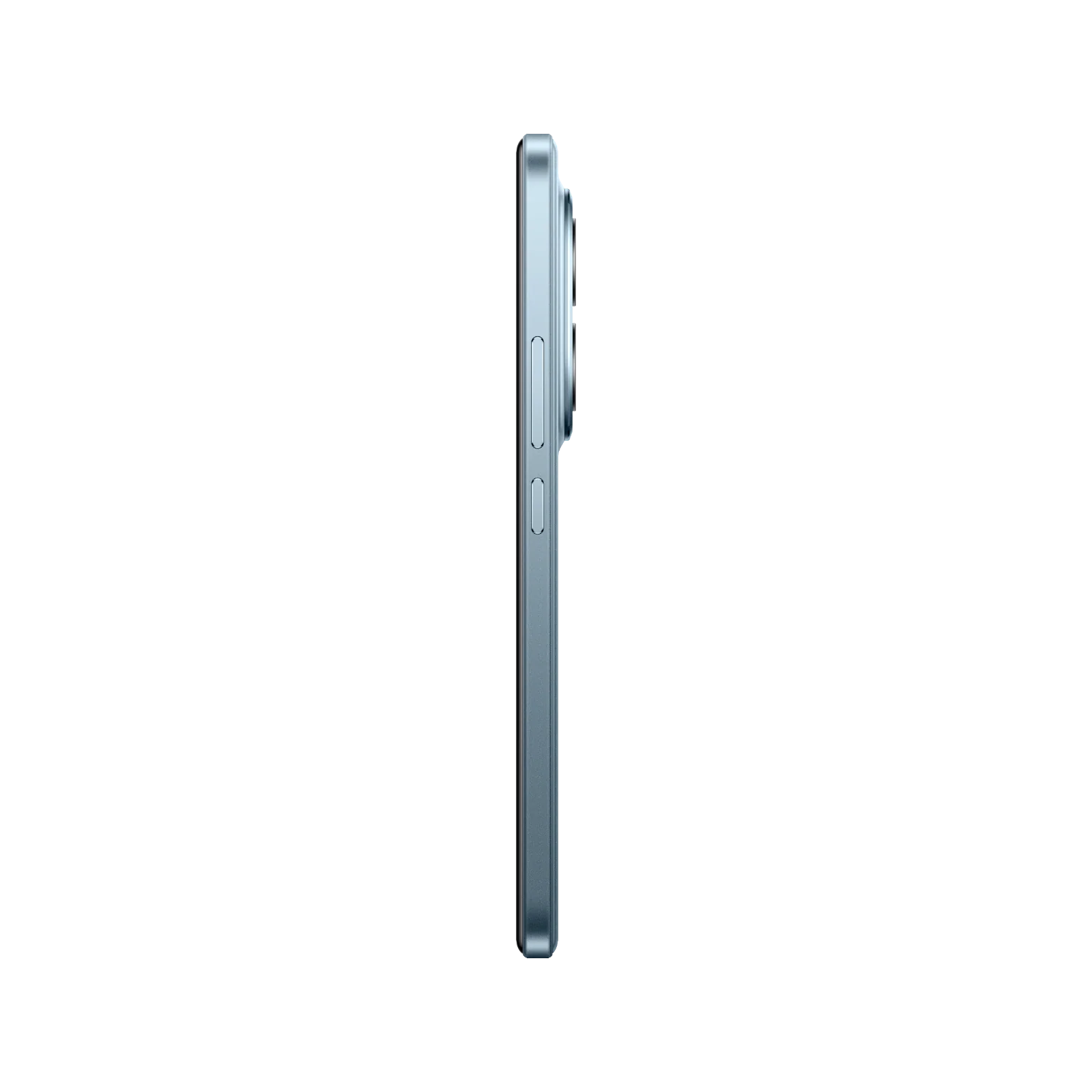 Redmi Note 15 Pro+ 5G - Image 36