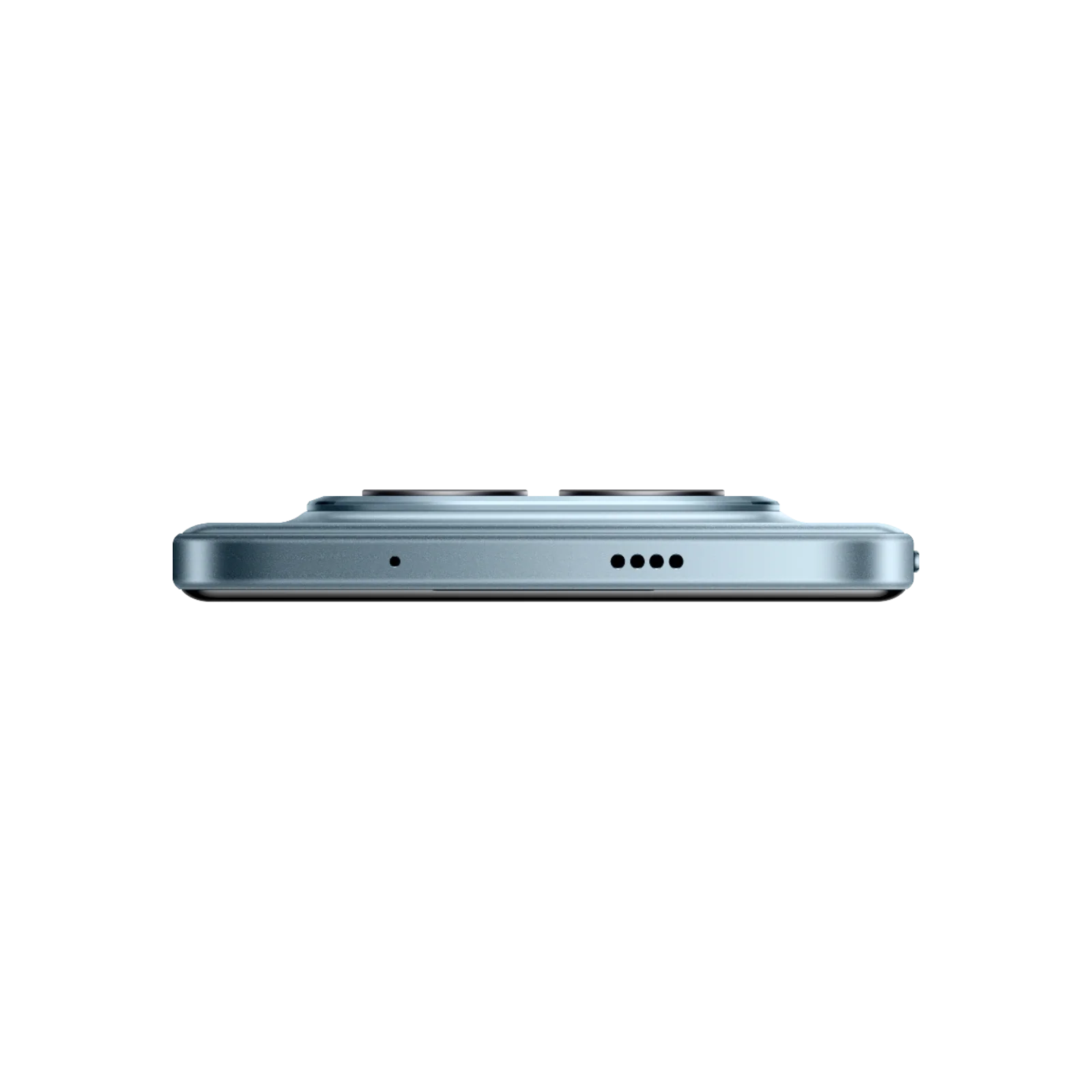 Redmi Note 15 Pro+ 5G - Image 37