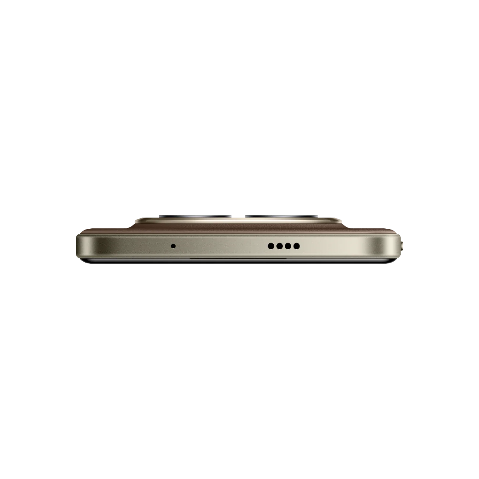 Redmi Note 15 Pro+ 5G - Image 38