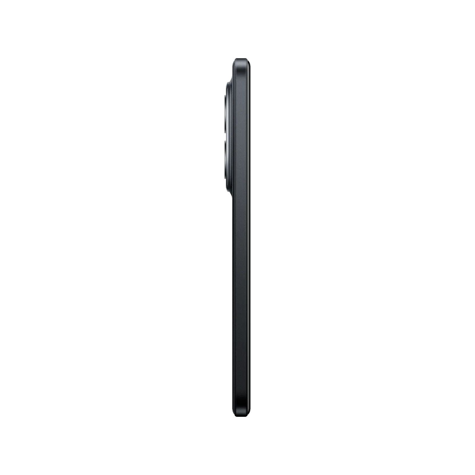 Redmi Note 15 Pro+ 5G - Image 4