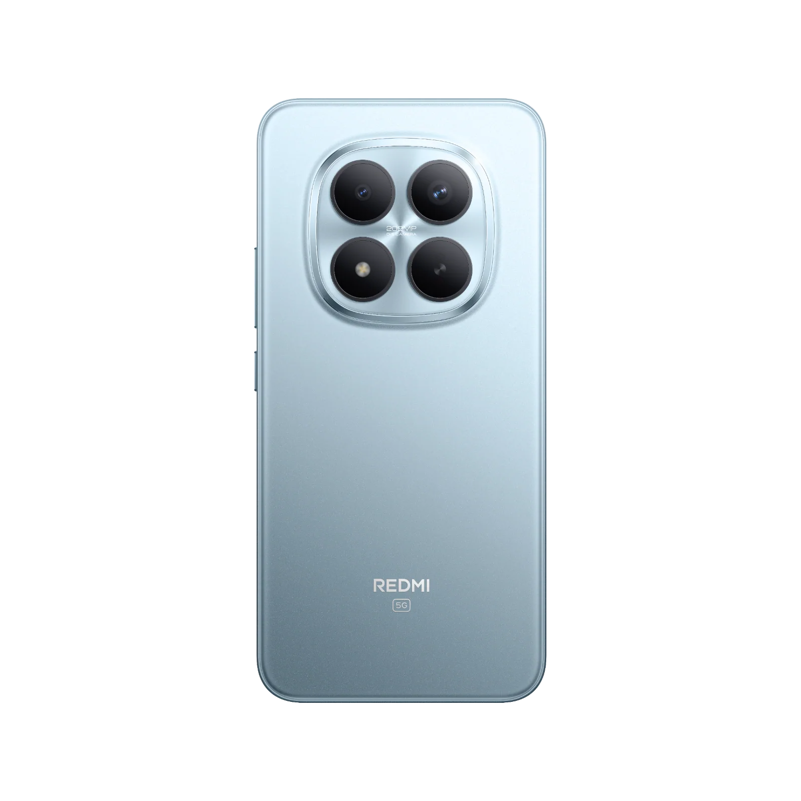 Redmi Note 15 Pro+ 5G - Image 8