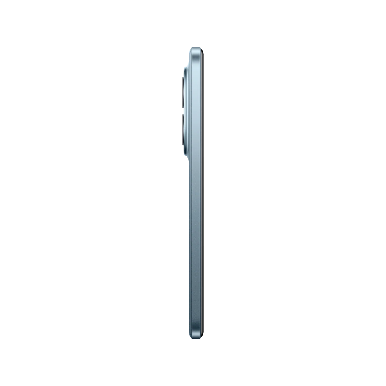 Redmi Note 15 Pro+ 5G - Image 9