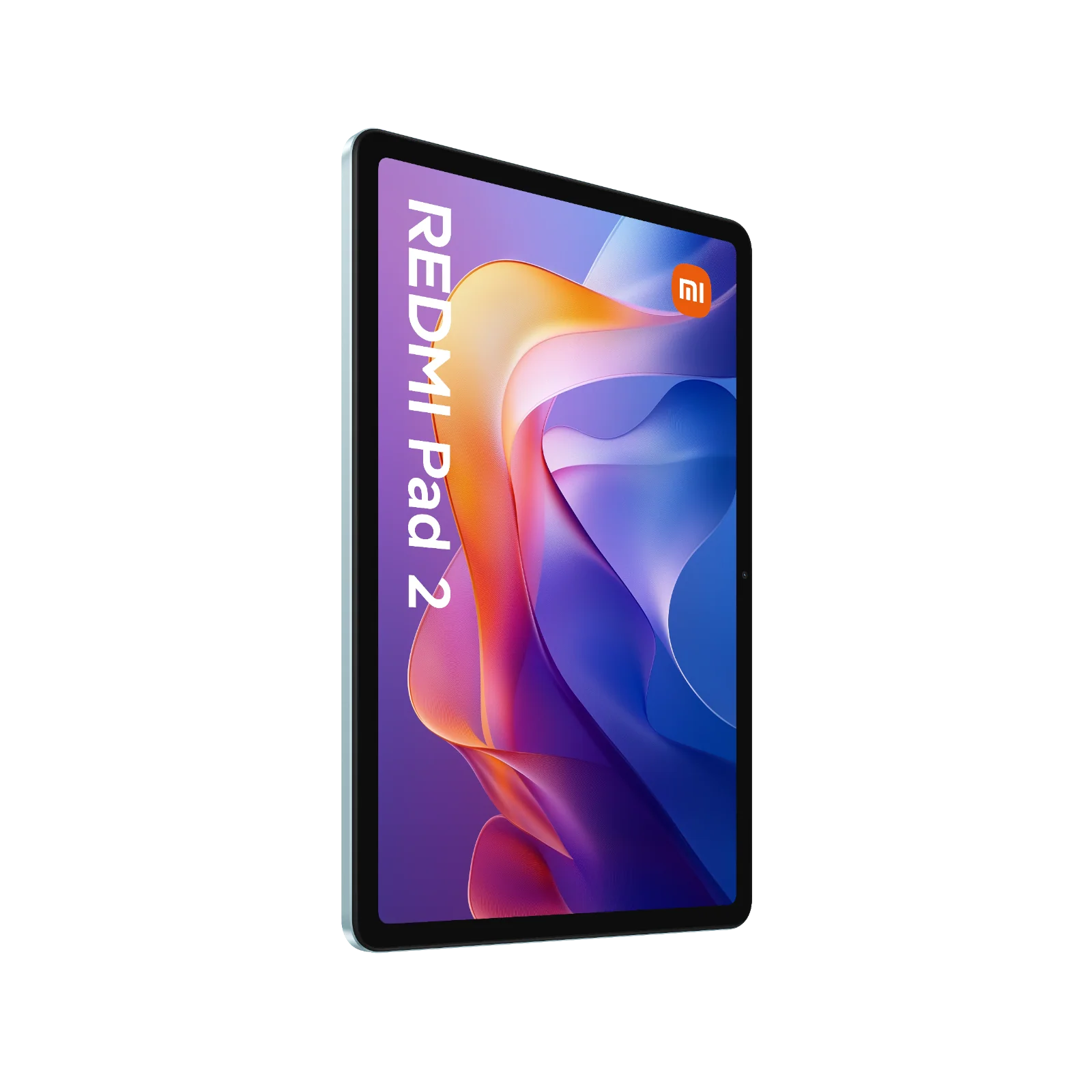 Redmi Pad 2 - Image 12