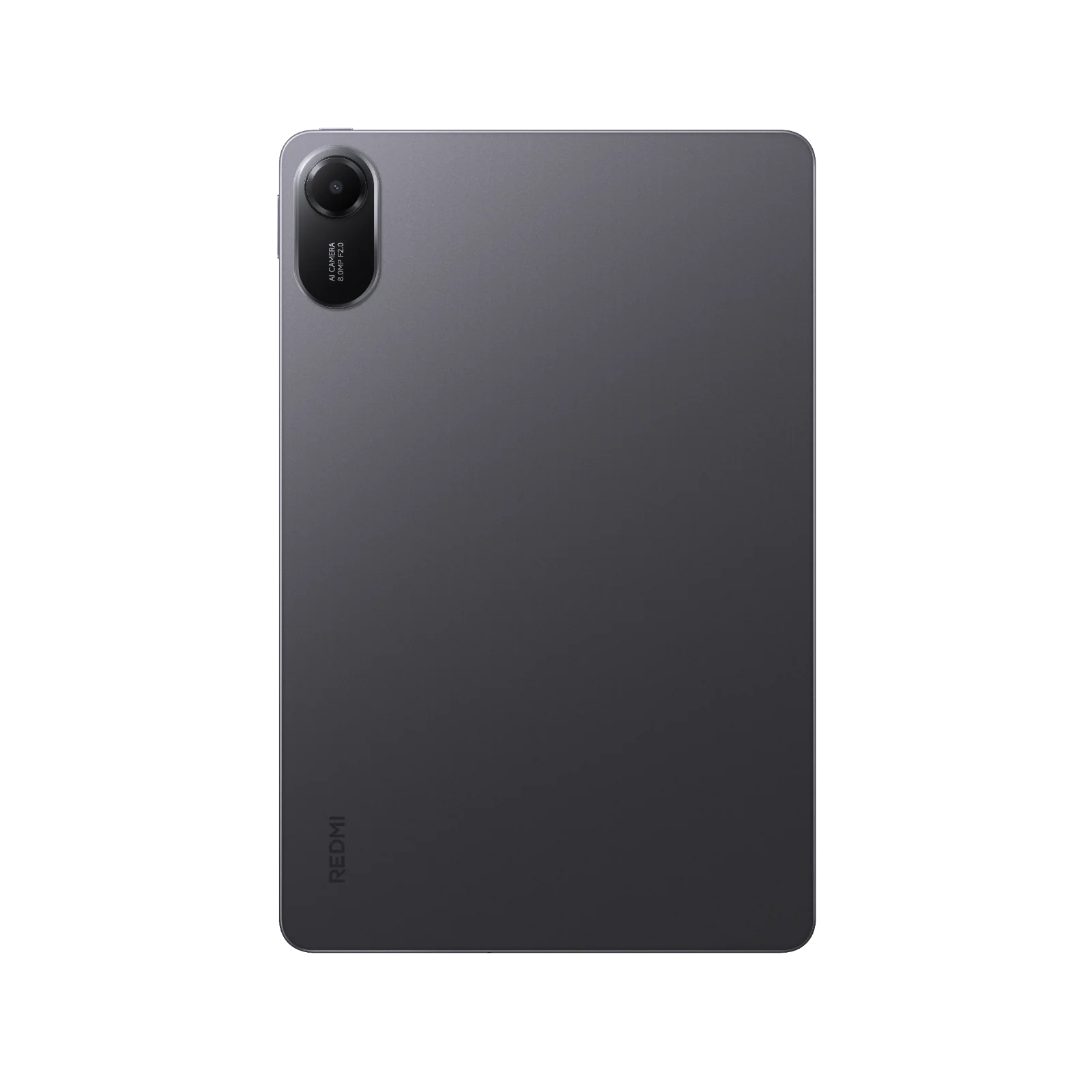 Redmi Pad 2 - Image 3