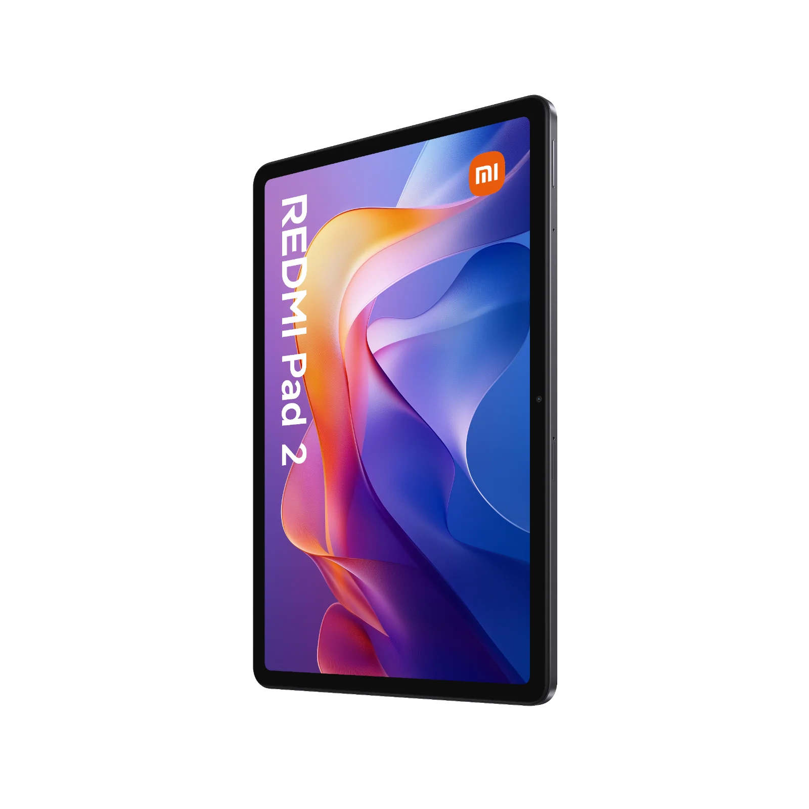 Redmi Pad 2 4G - Image 6