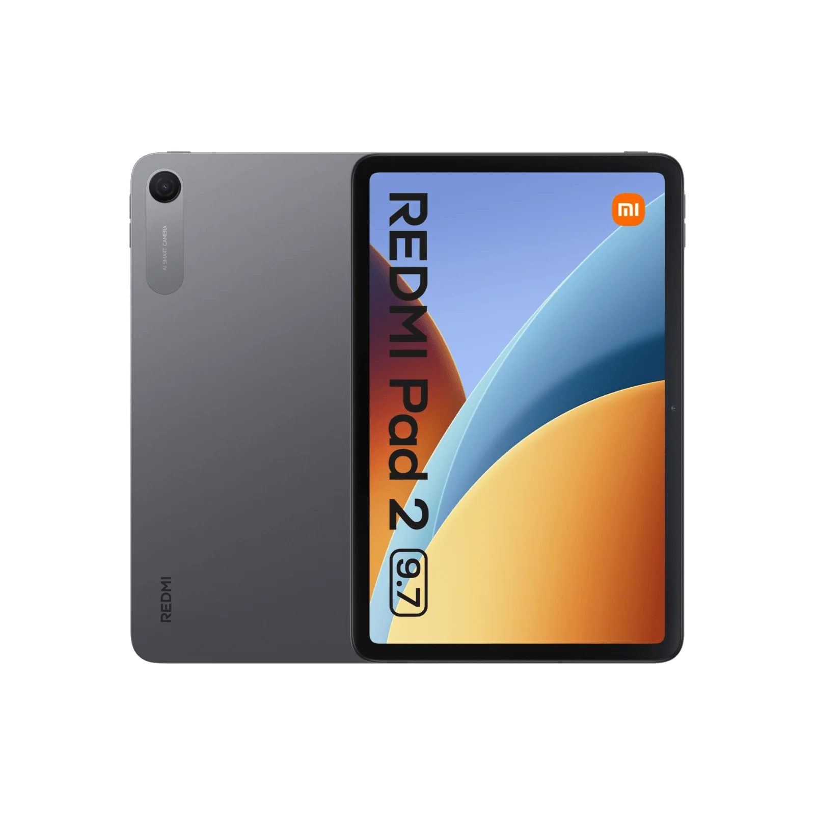 Redmi Pad 2 9.7"