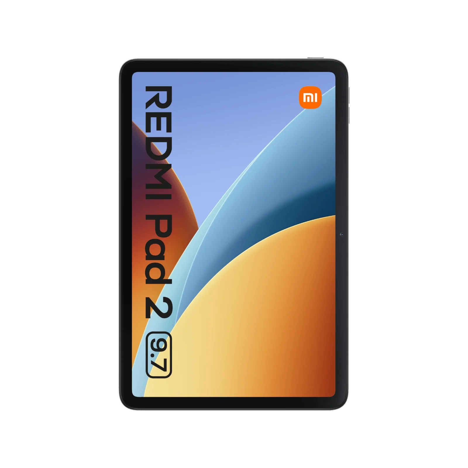 Redmi Pad 2 9.7" - Image 11