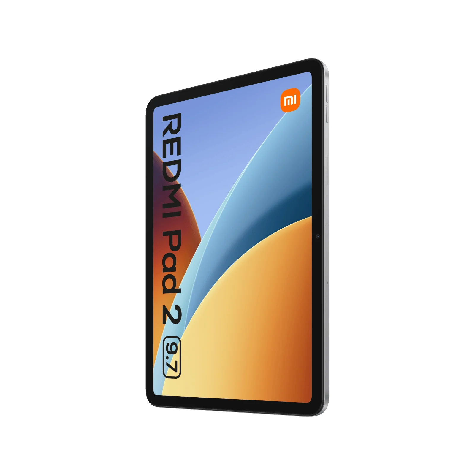 Redmi Pad 2 9.7" - Image 12