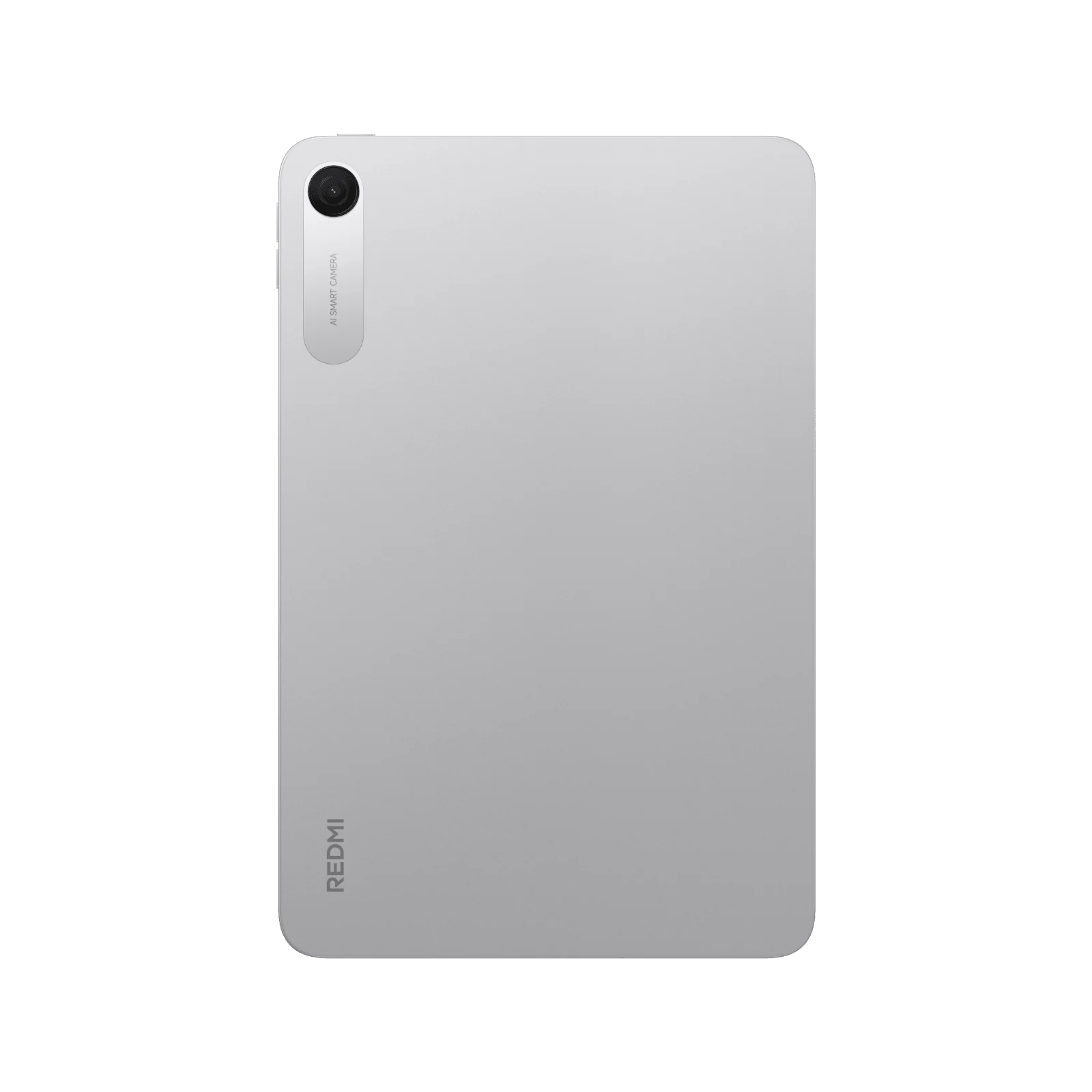 Redmi Pad 2 9.7" - Image 13