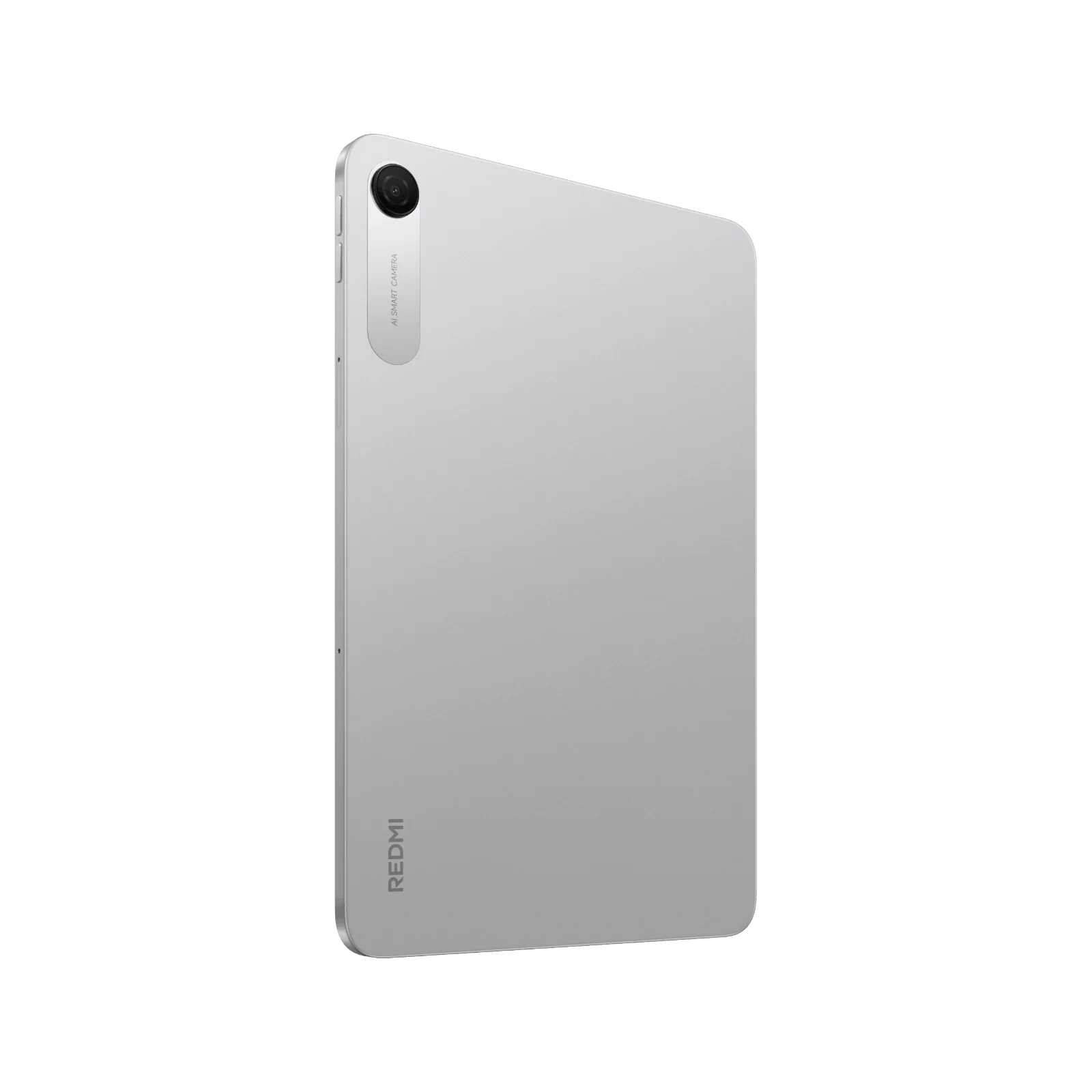 Redmi Pad 2 9.7" - Image 14