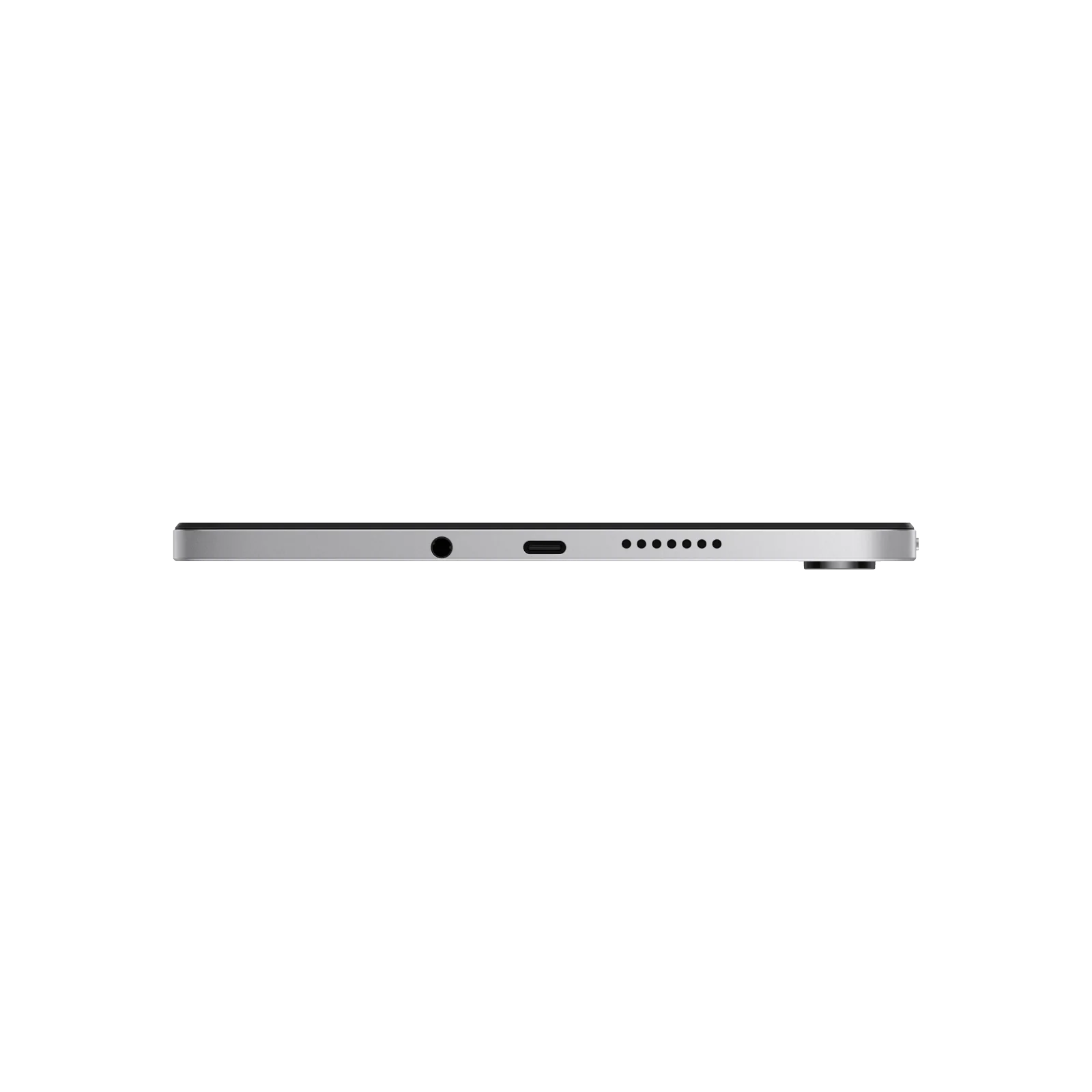 Redmi Pad 2 9.7" - Image 15