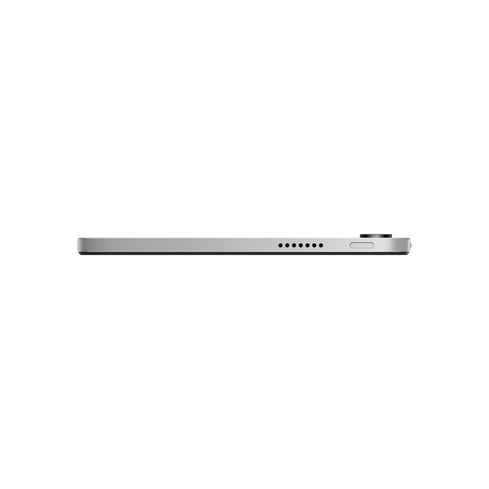 Redmi Pad 2 9.7" - Image 16