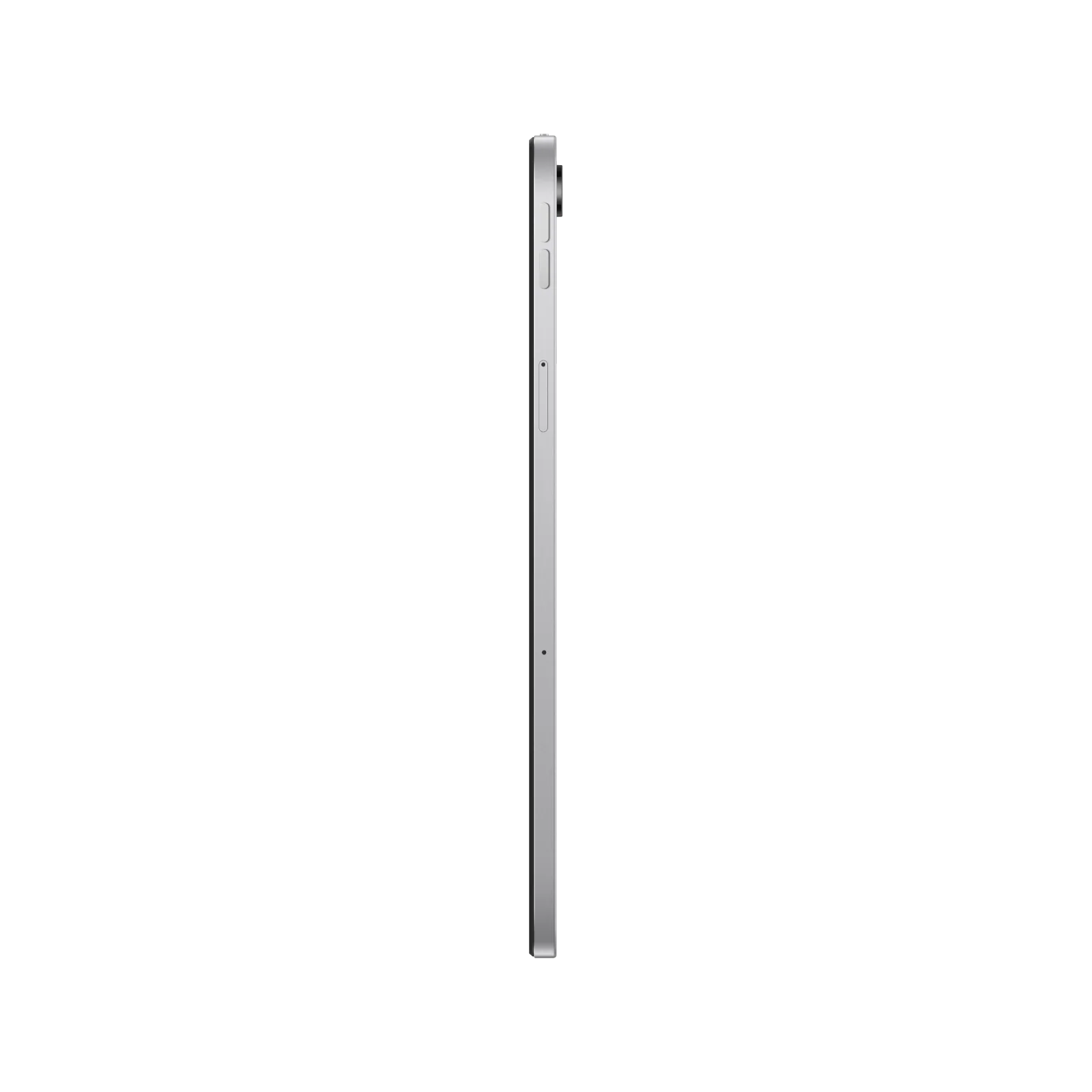 Redmi Pad 2 9.7" - Image 18