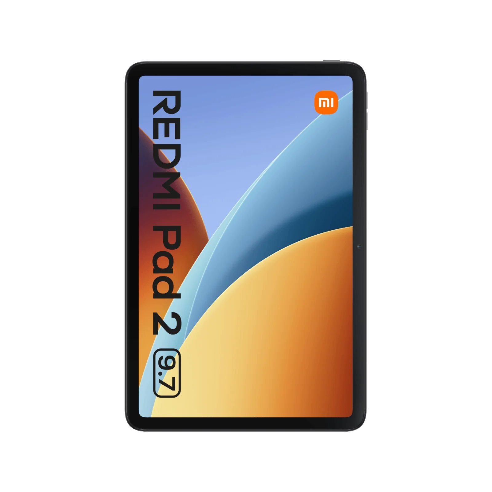 Redmi Pad 2 9.7" - Image 2