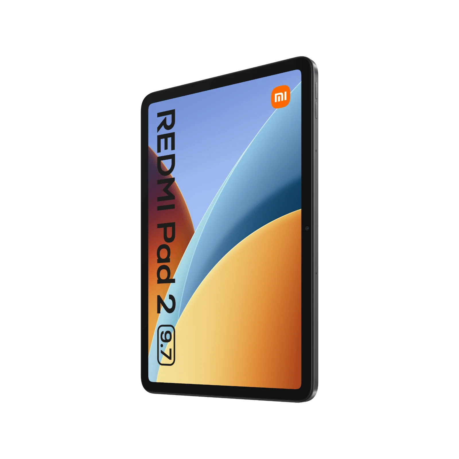 Redmi Pad 2 9.7" - Image 3