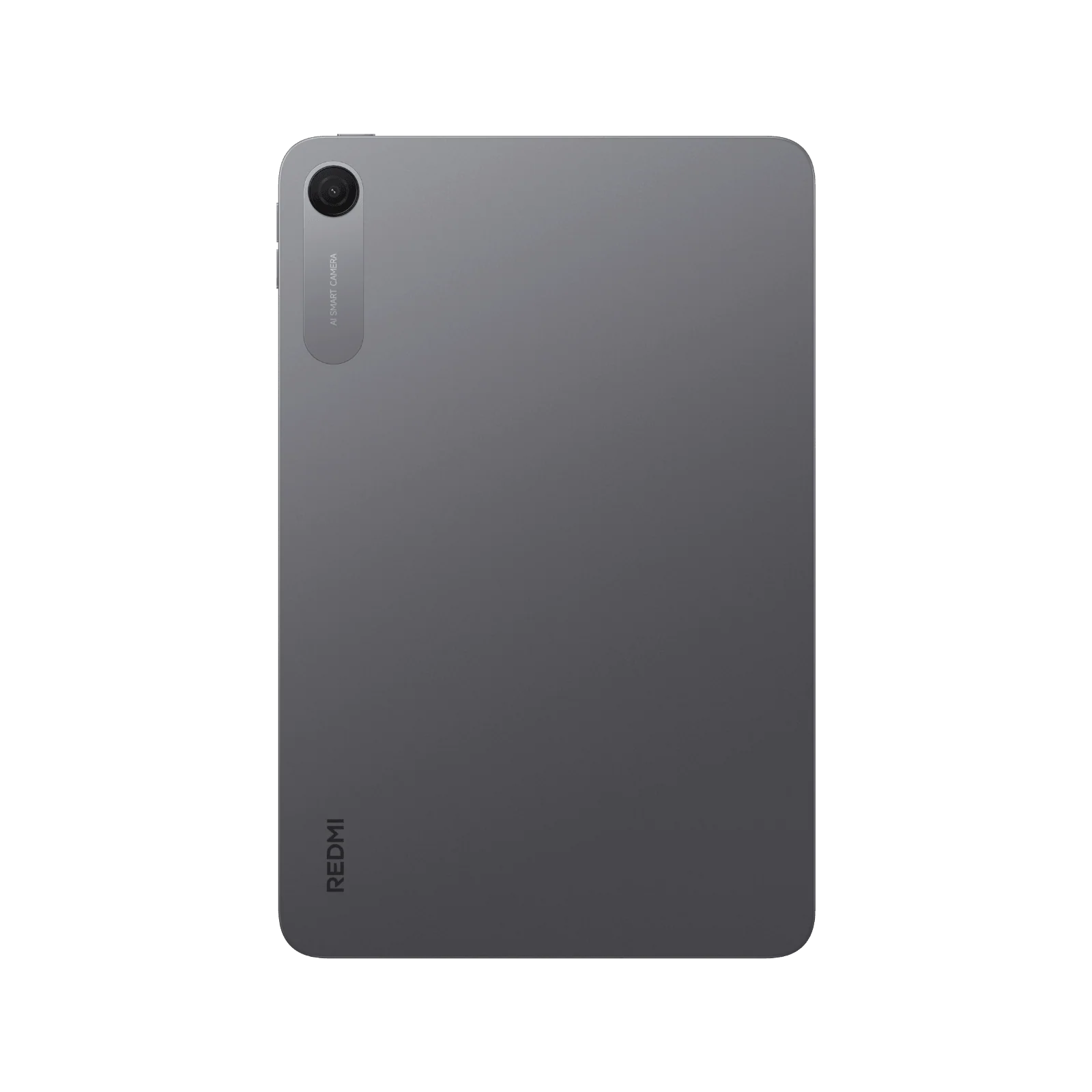 Redmi Pad 2 9.7" - Image 4