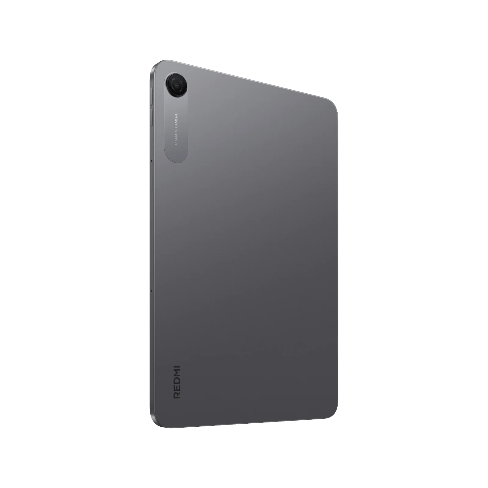 Redmi Pad 2 9.7" - Image 5
