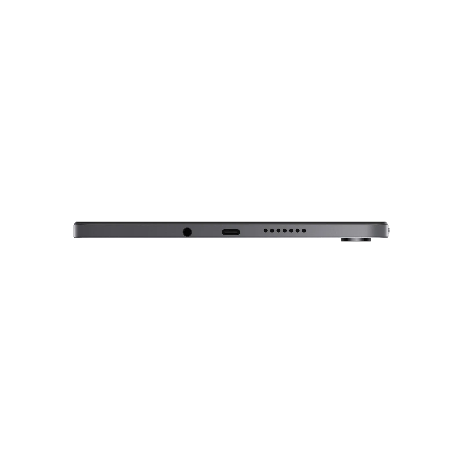 Redmi Pad 2 9.7" - Image 6