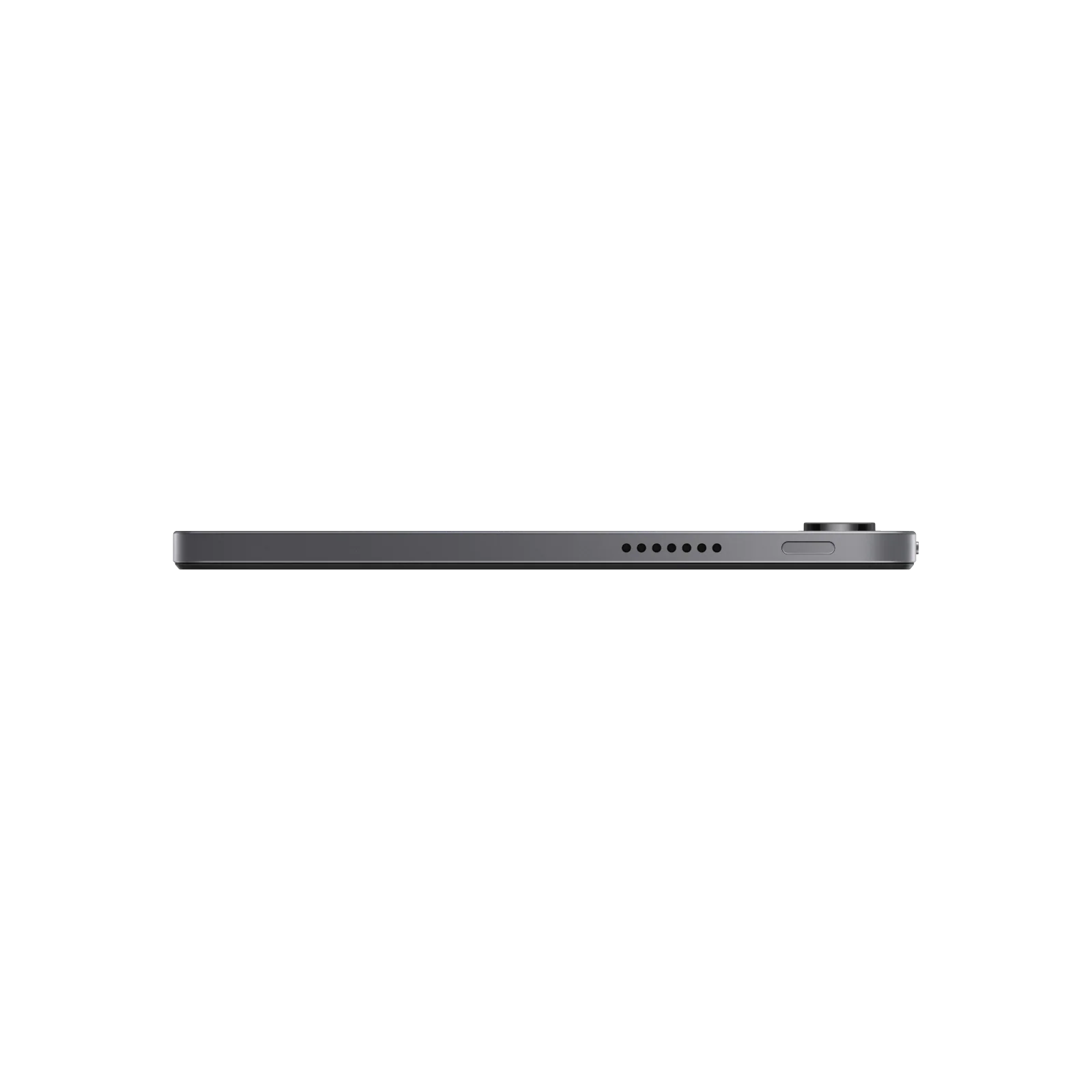 Redmi Pad 2 9.7" - Image 7