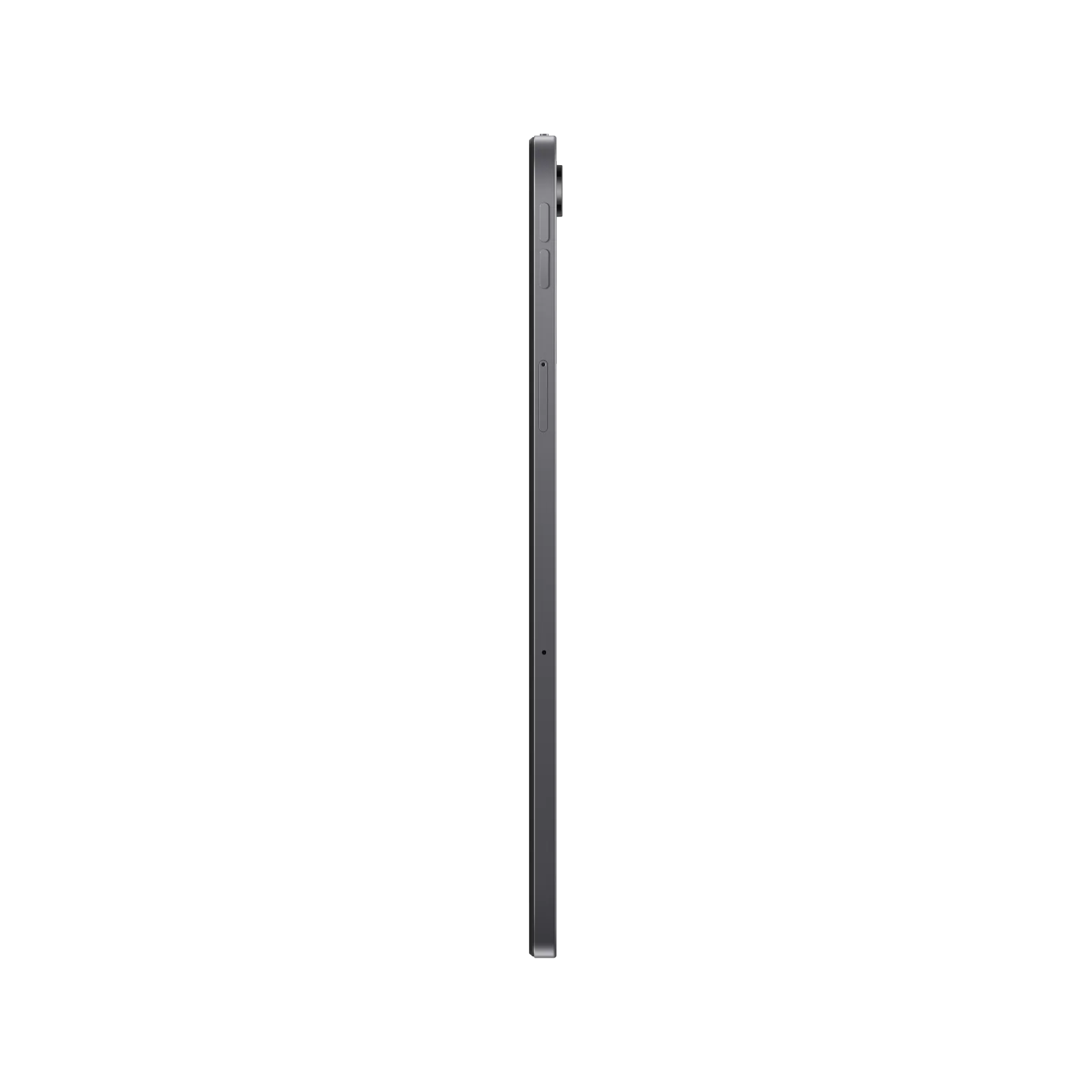 Redmi Pad 2 9.7" - Image 8