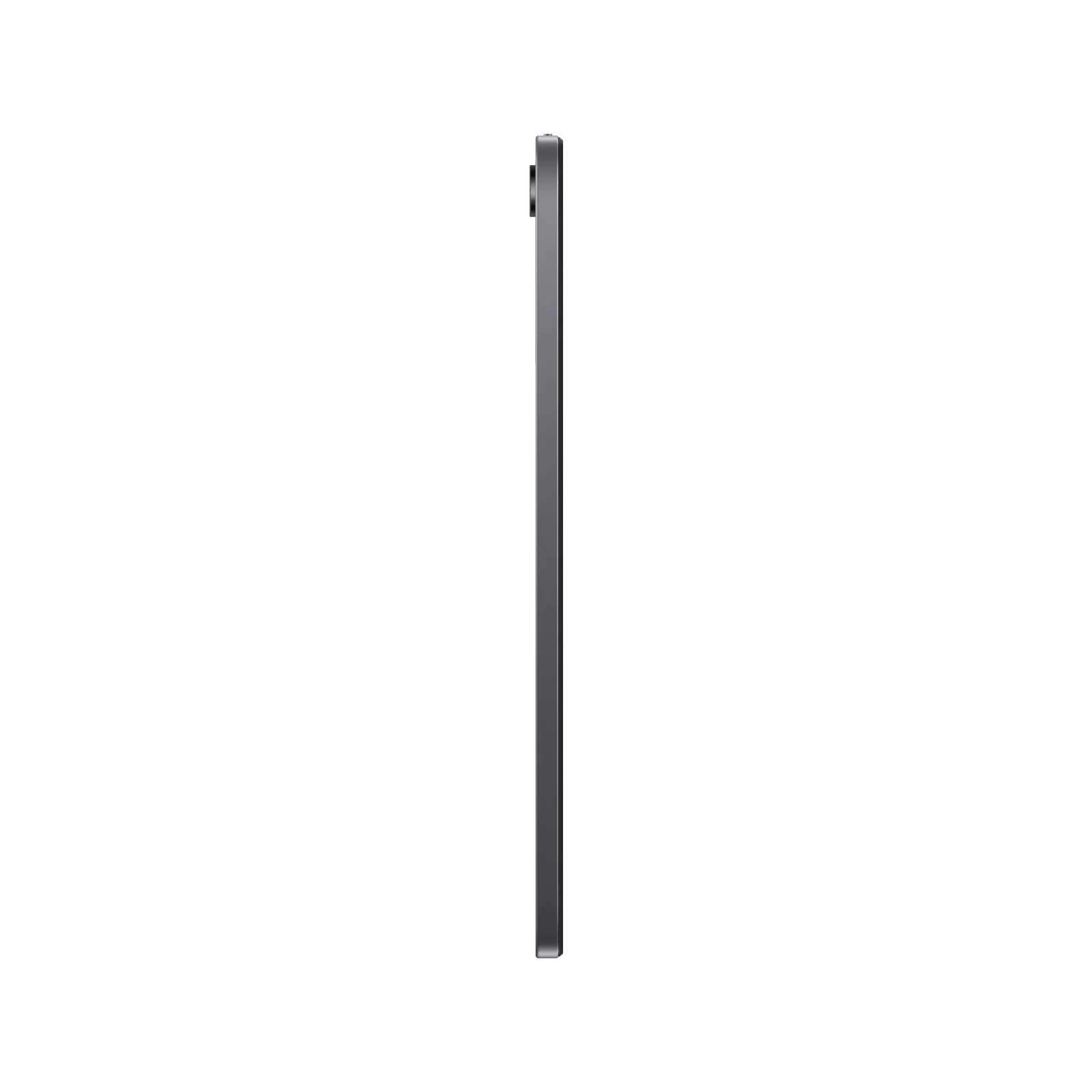 Redmi Pad 2 9.7" - Image 9