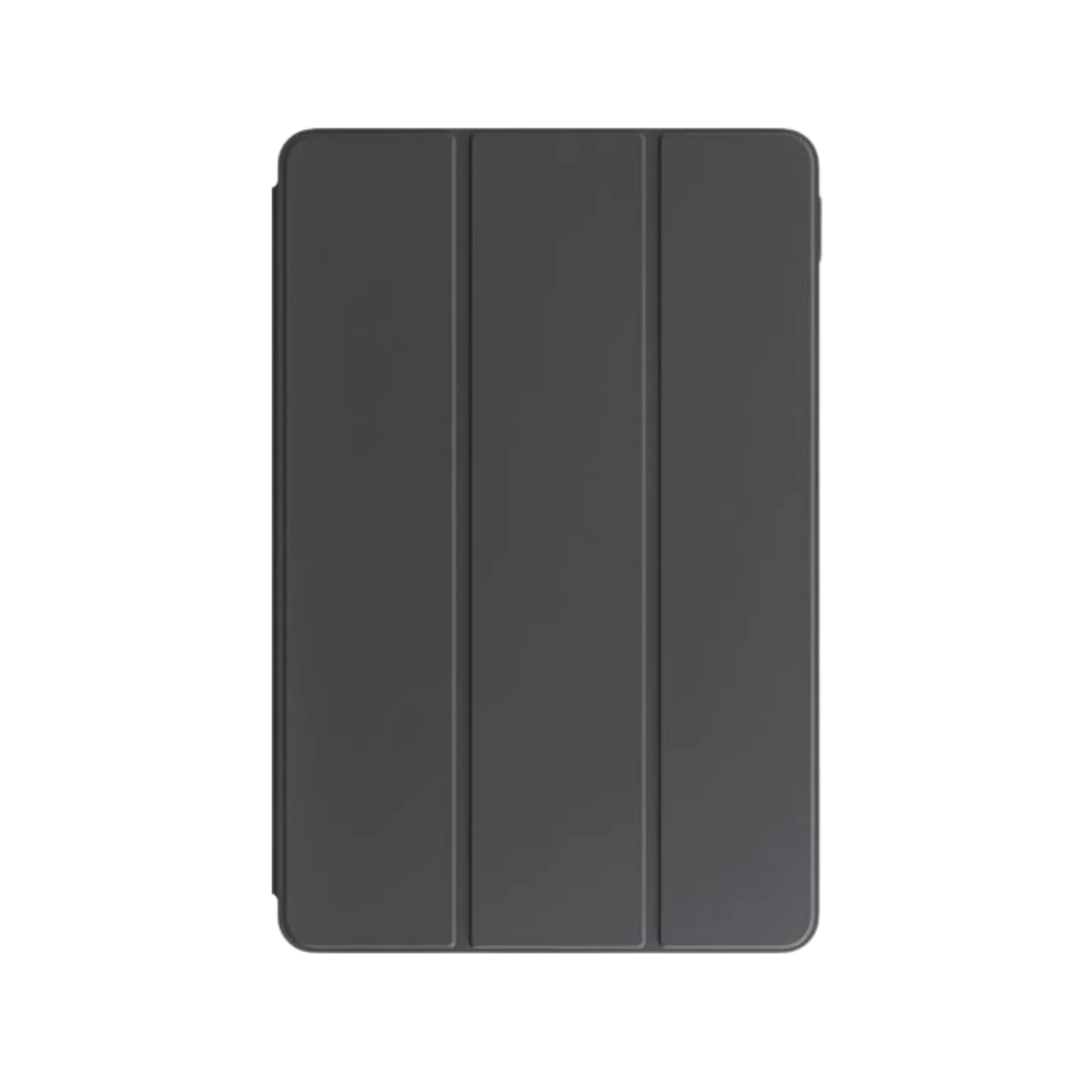 Xiaomi Redmi Pad 2 Cover