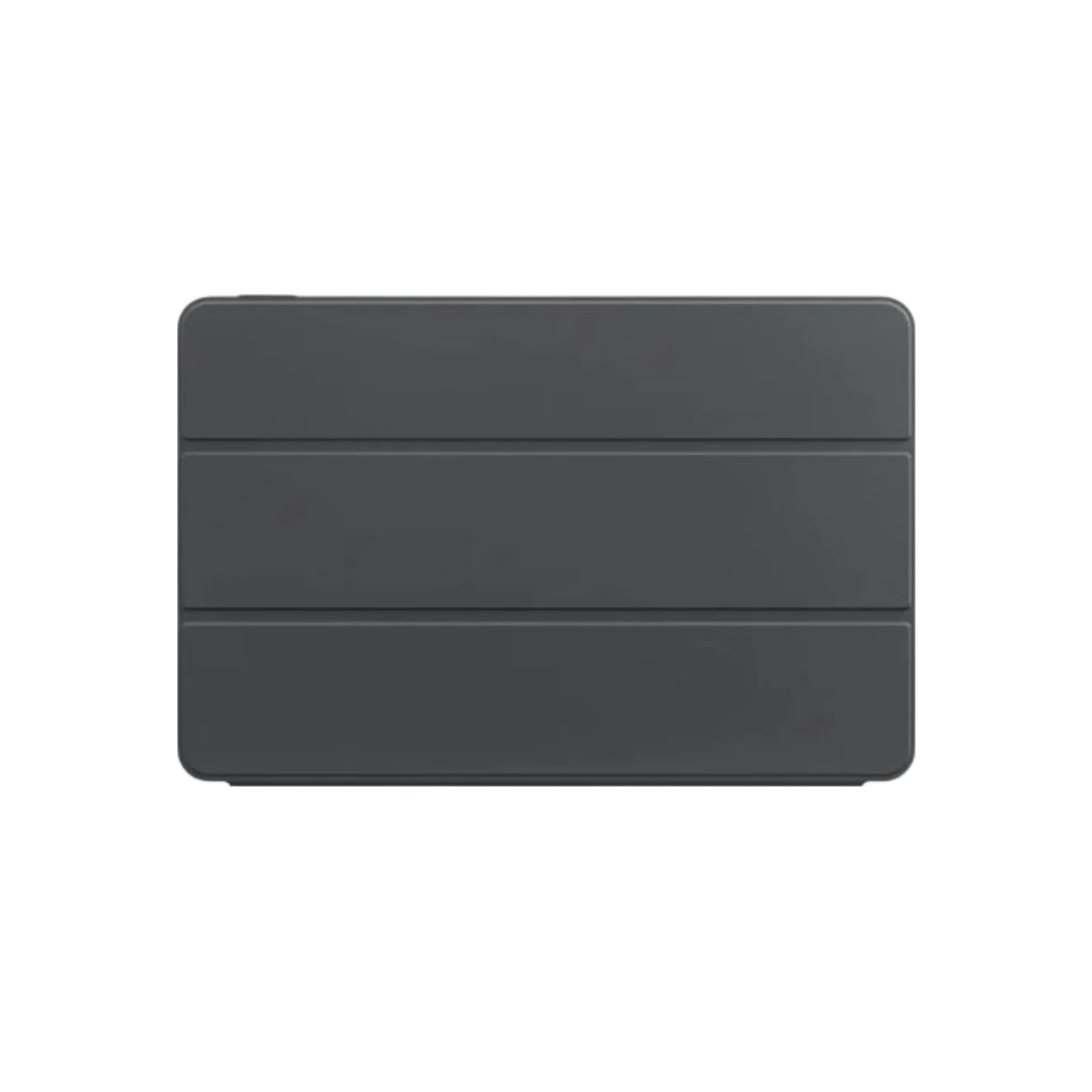 Xiaomi Redmi Pad 2 Cover - Image 2