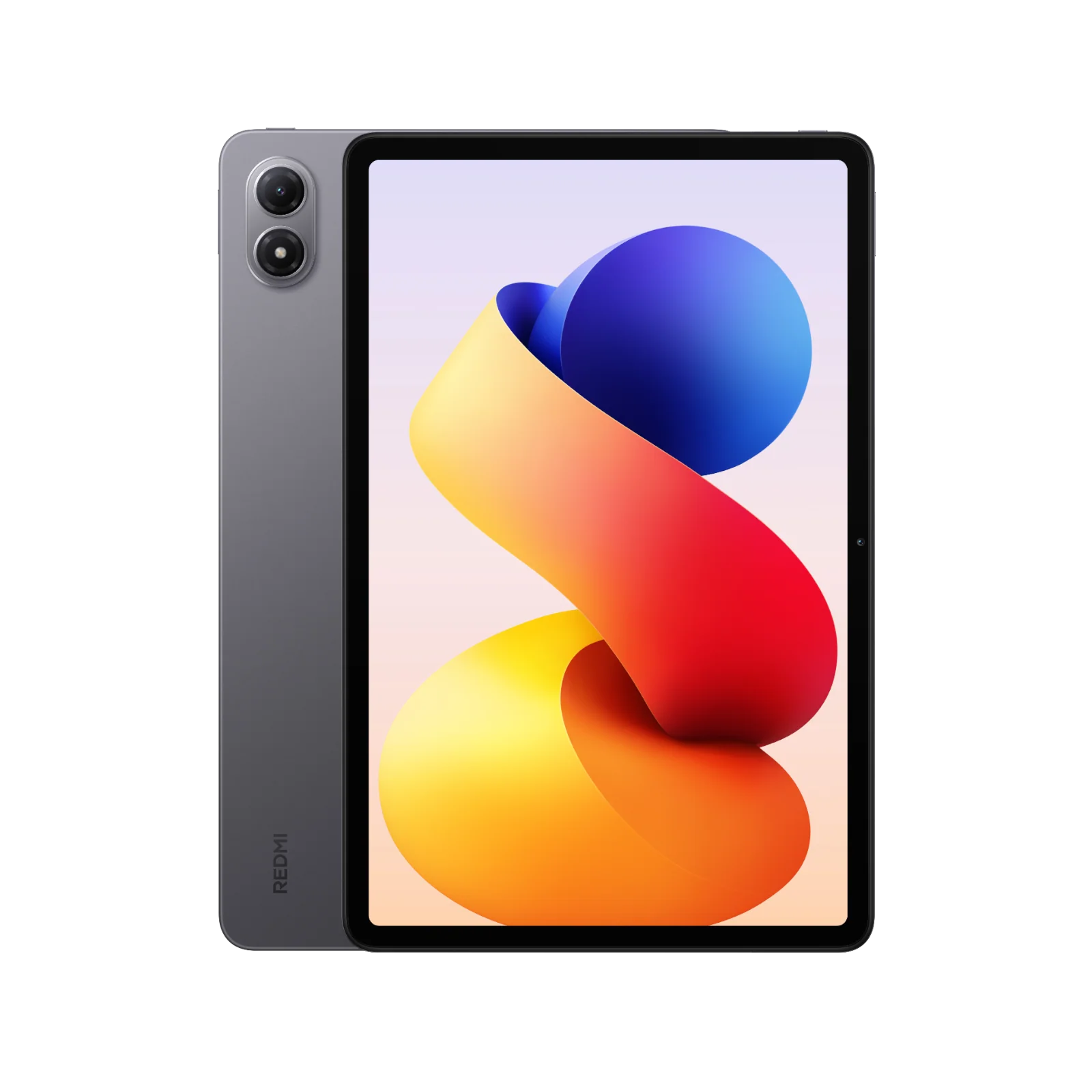 Redmi Pad 2 Pro - Image 12
