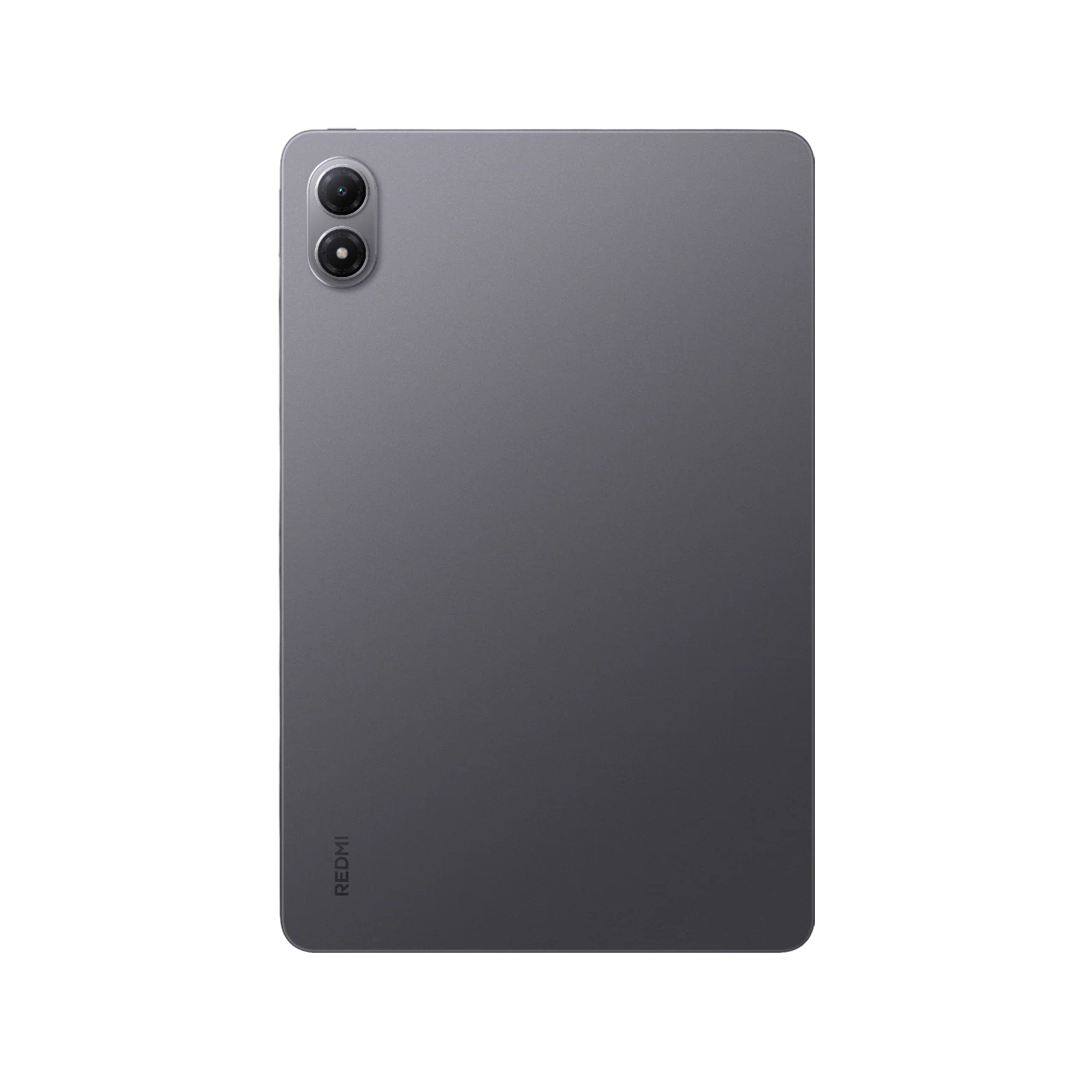 Redmi Pad 2 Pro - Image 13
