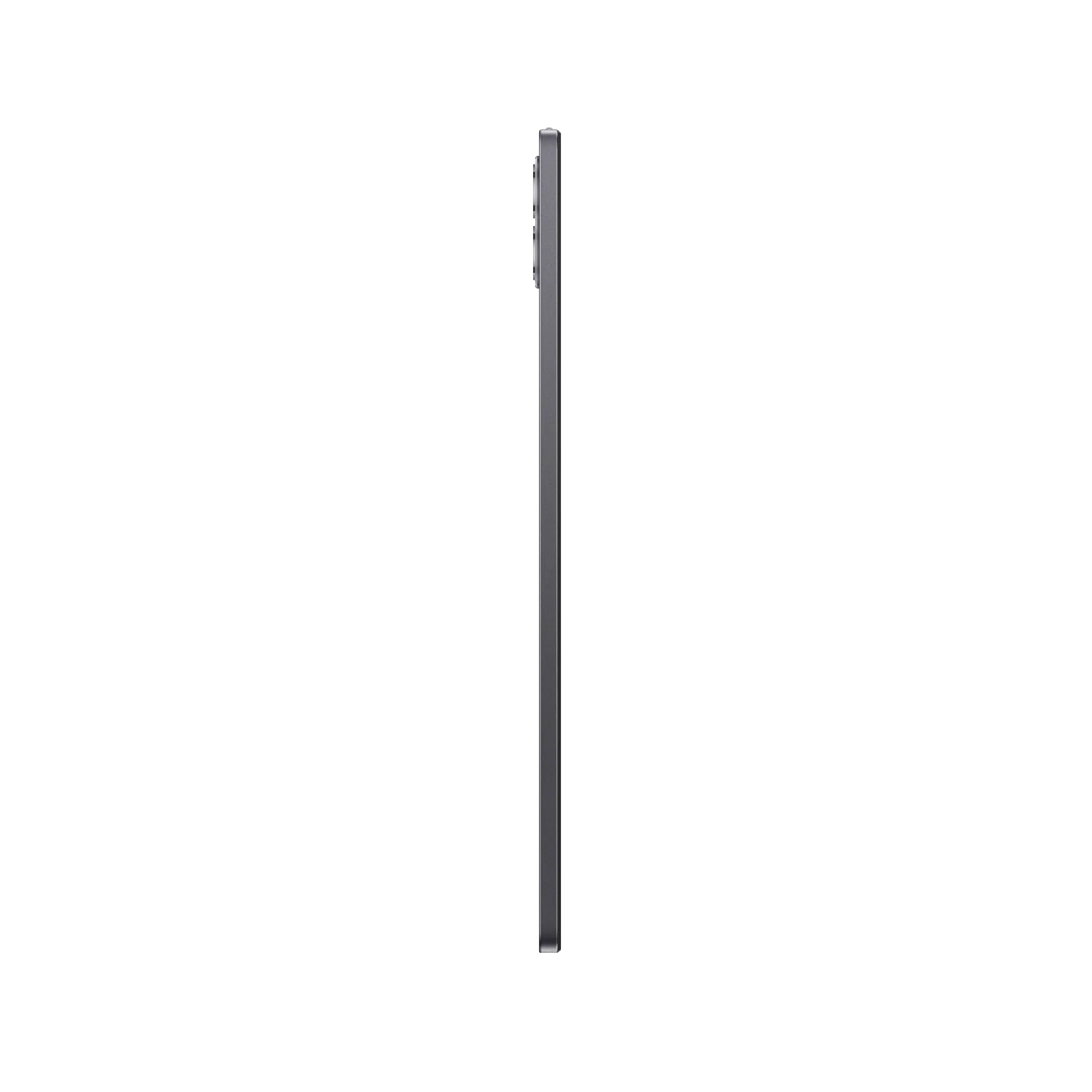 Redmi Pad 2 Pro - Image 14