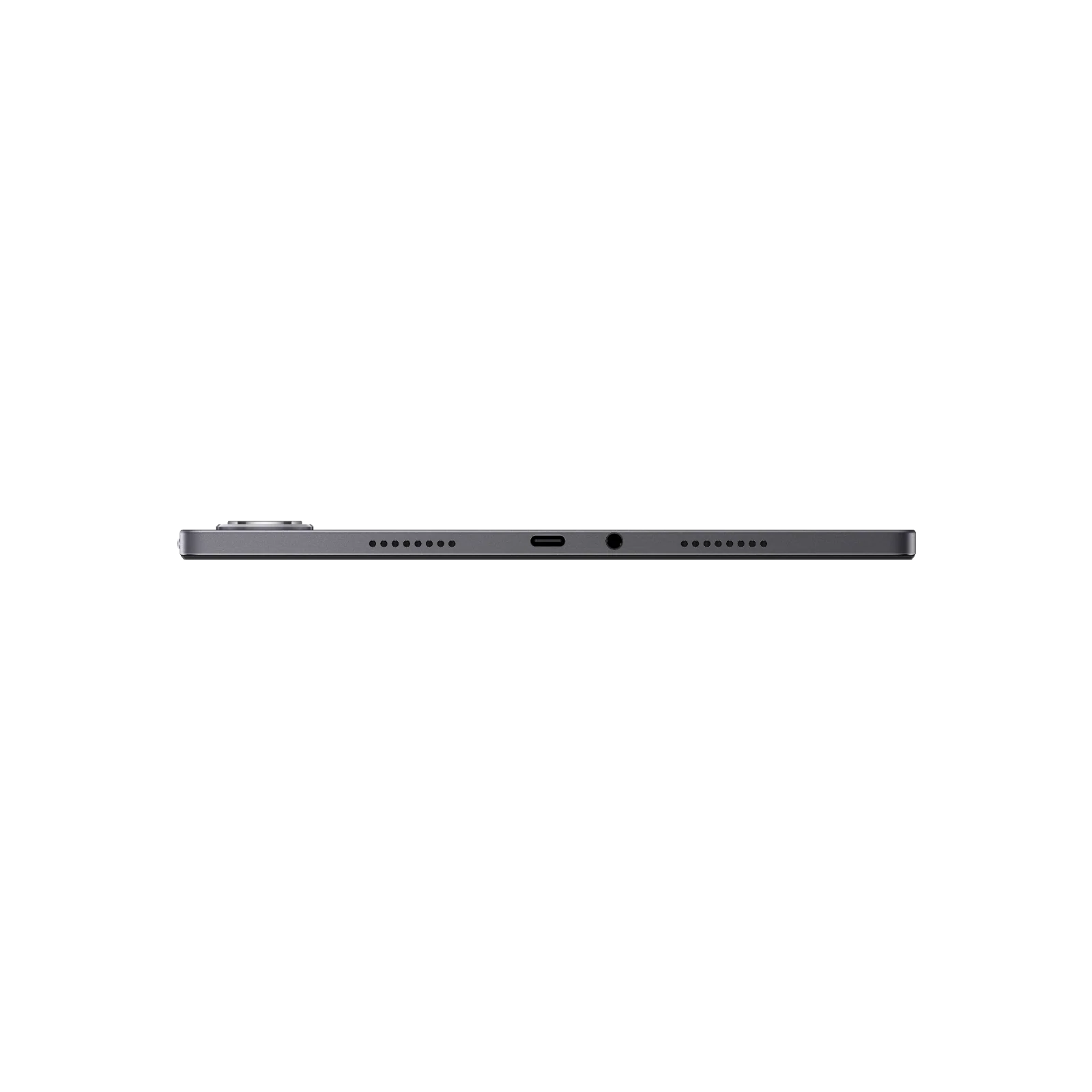 Redmi Pad 2 Pro - Image 17