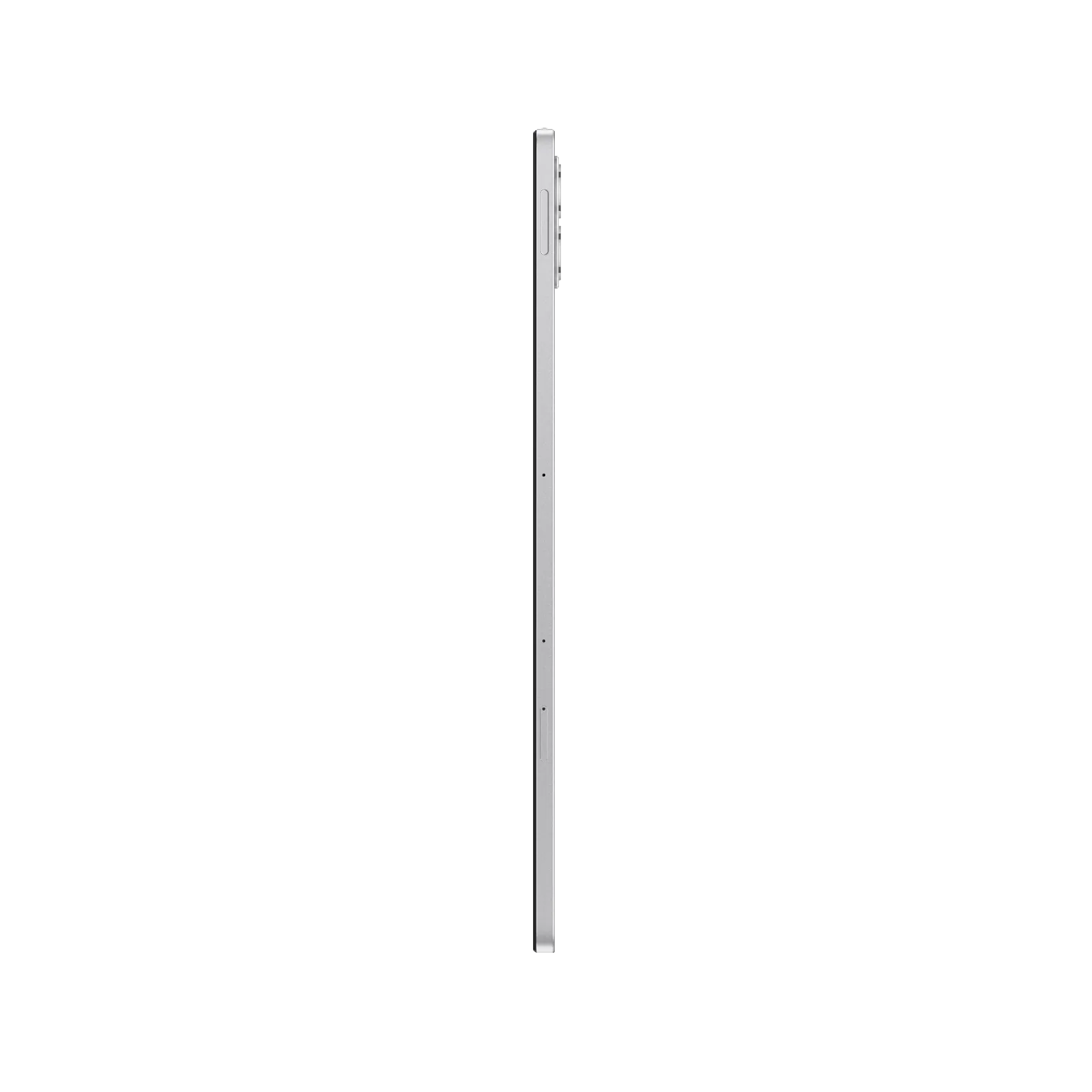 Redmi Pad 2 Pro - Image 21